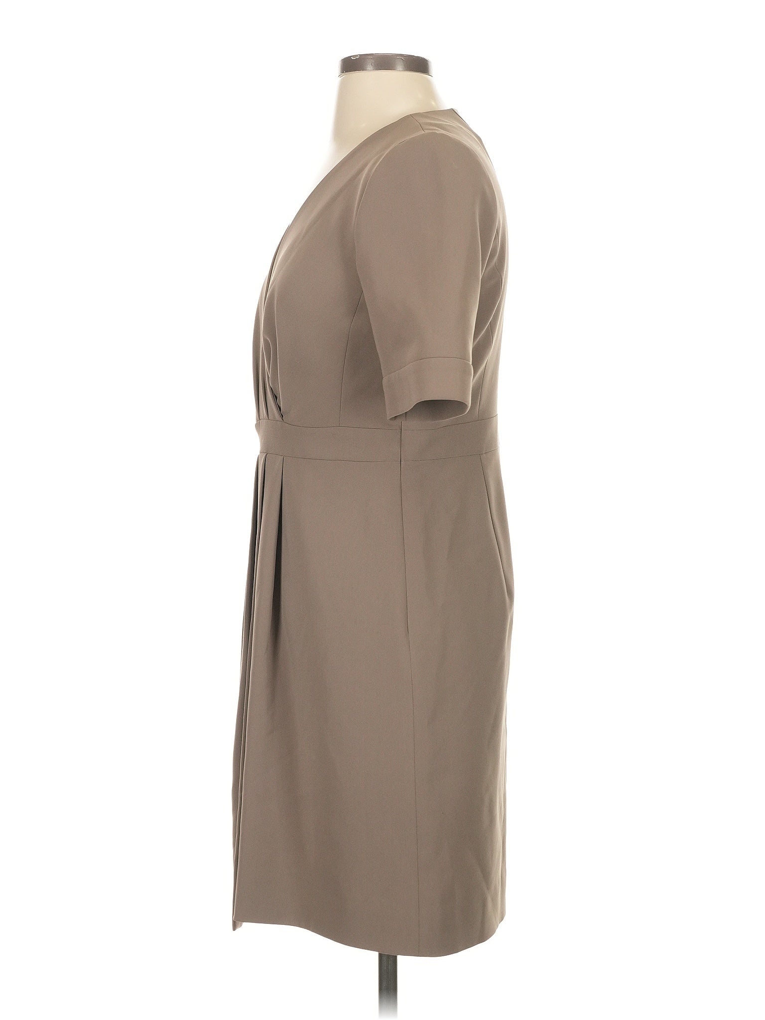 4 size - 2