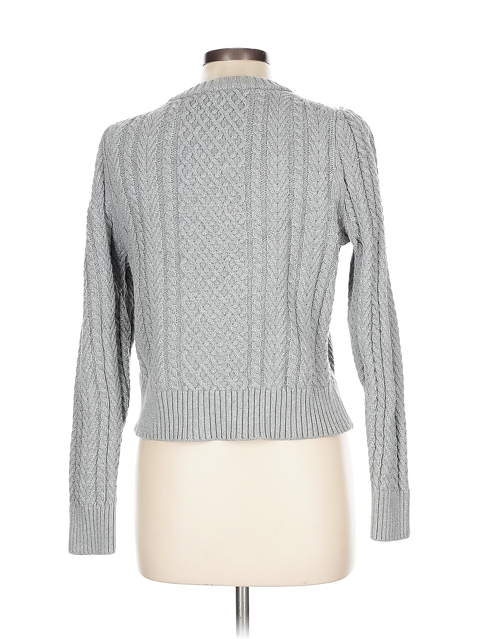 2 size - L
