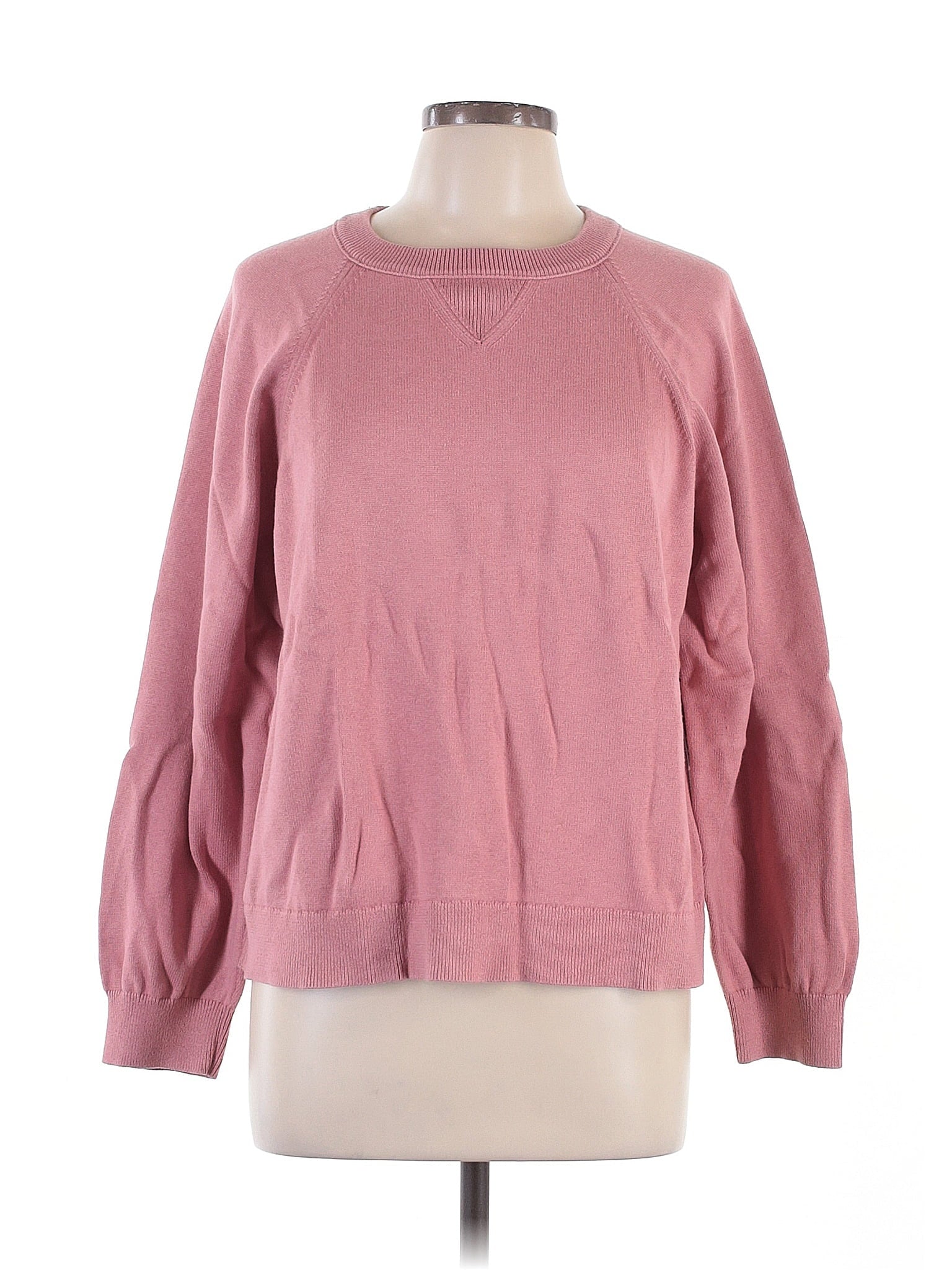 1 size - L