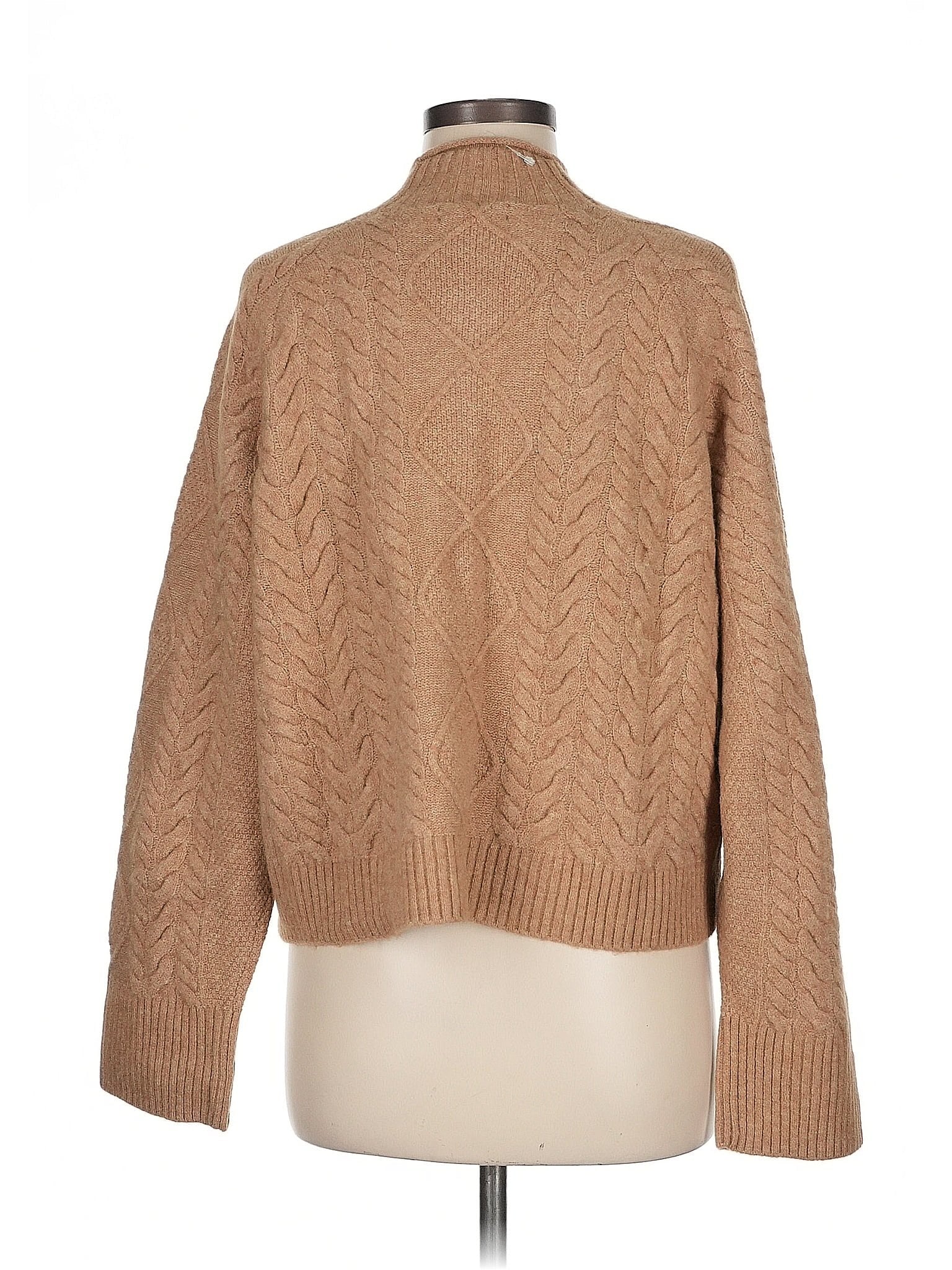 2 size - M