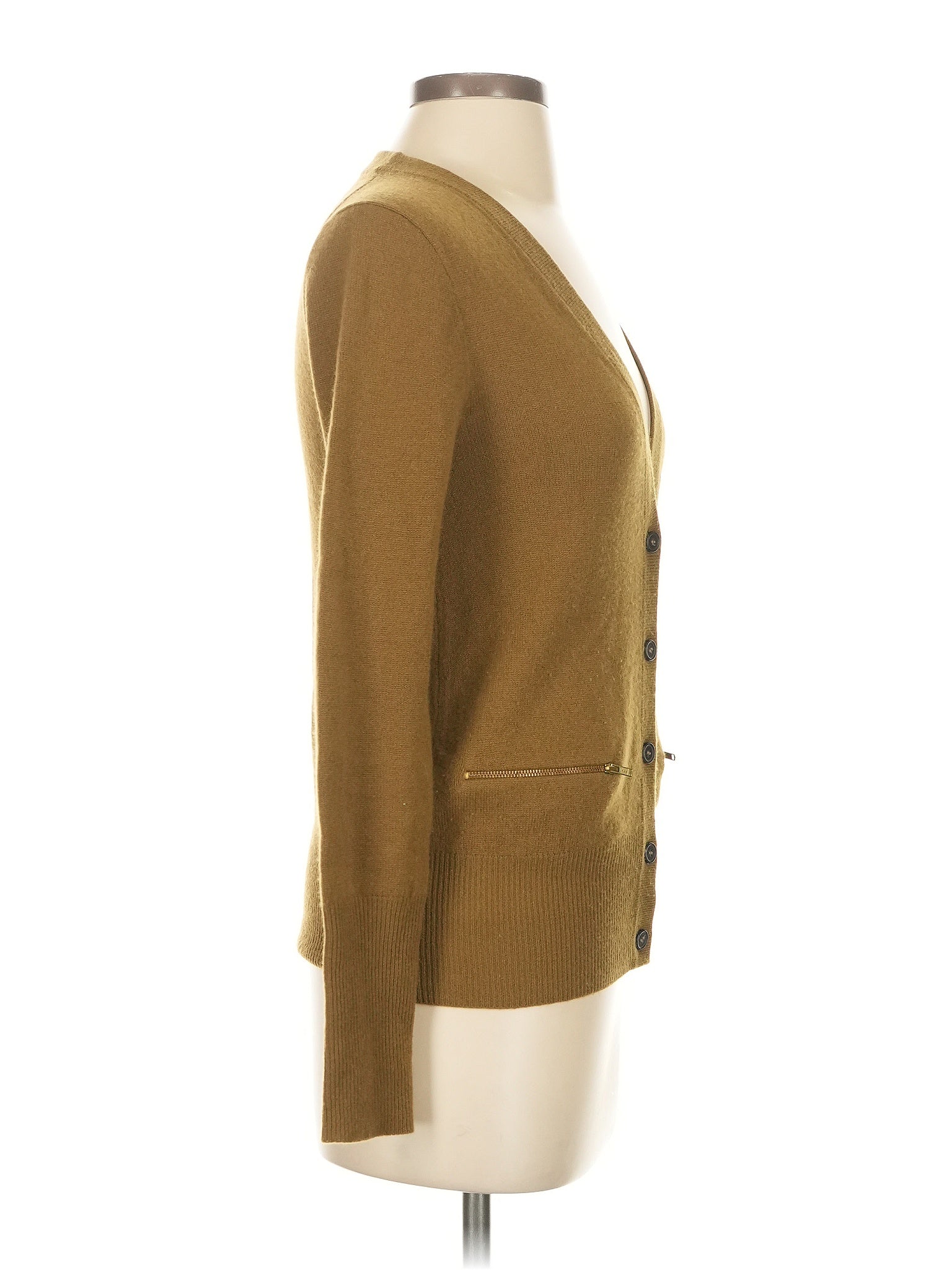 3 size - XS
