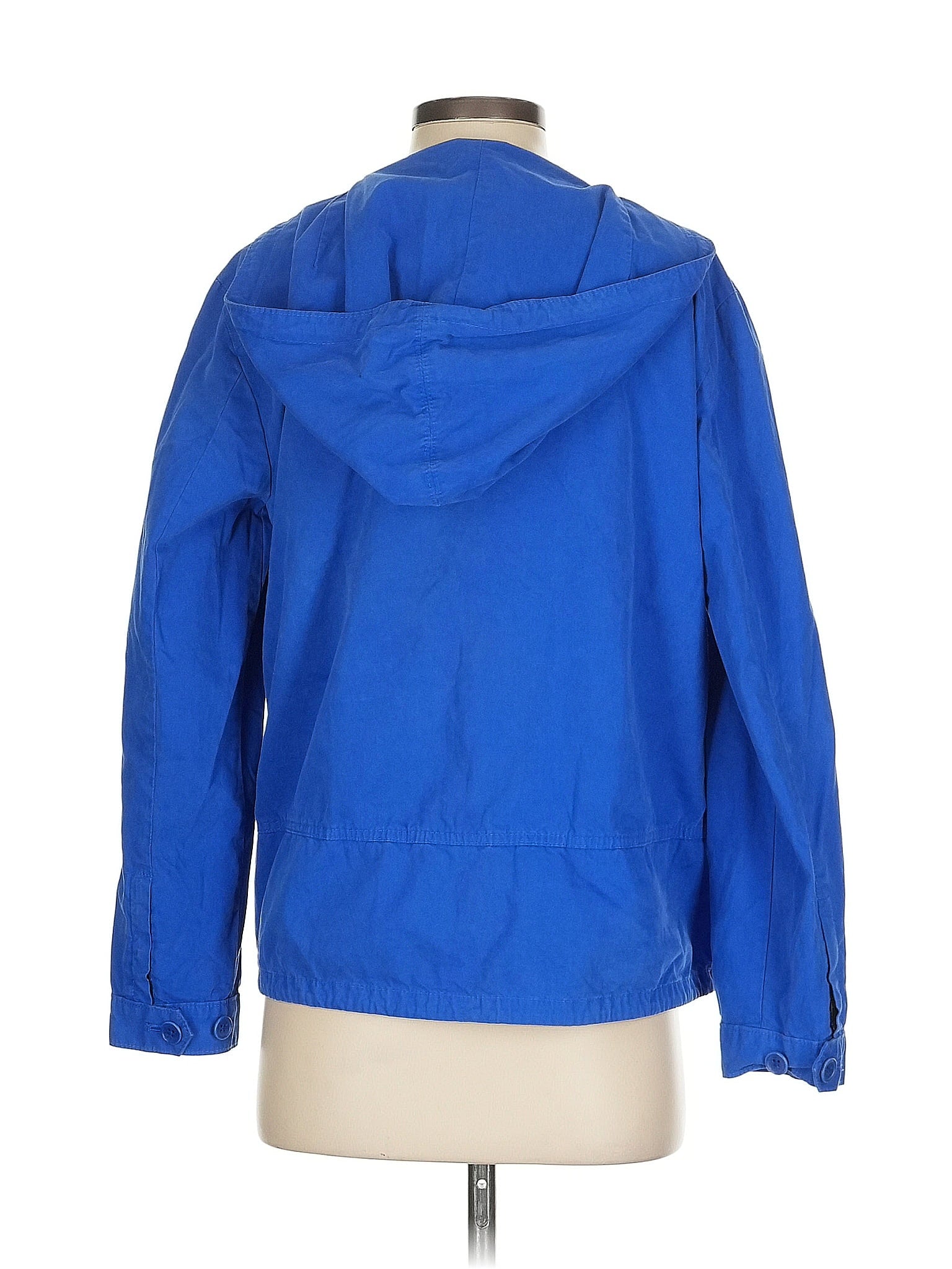 2 size - XS
