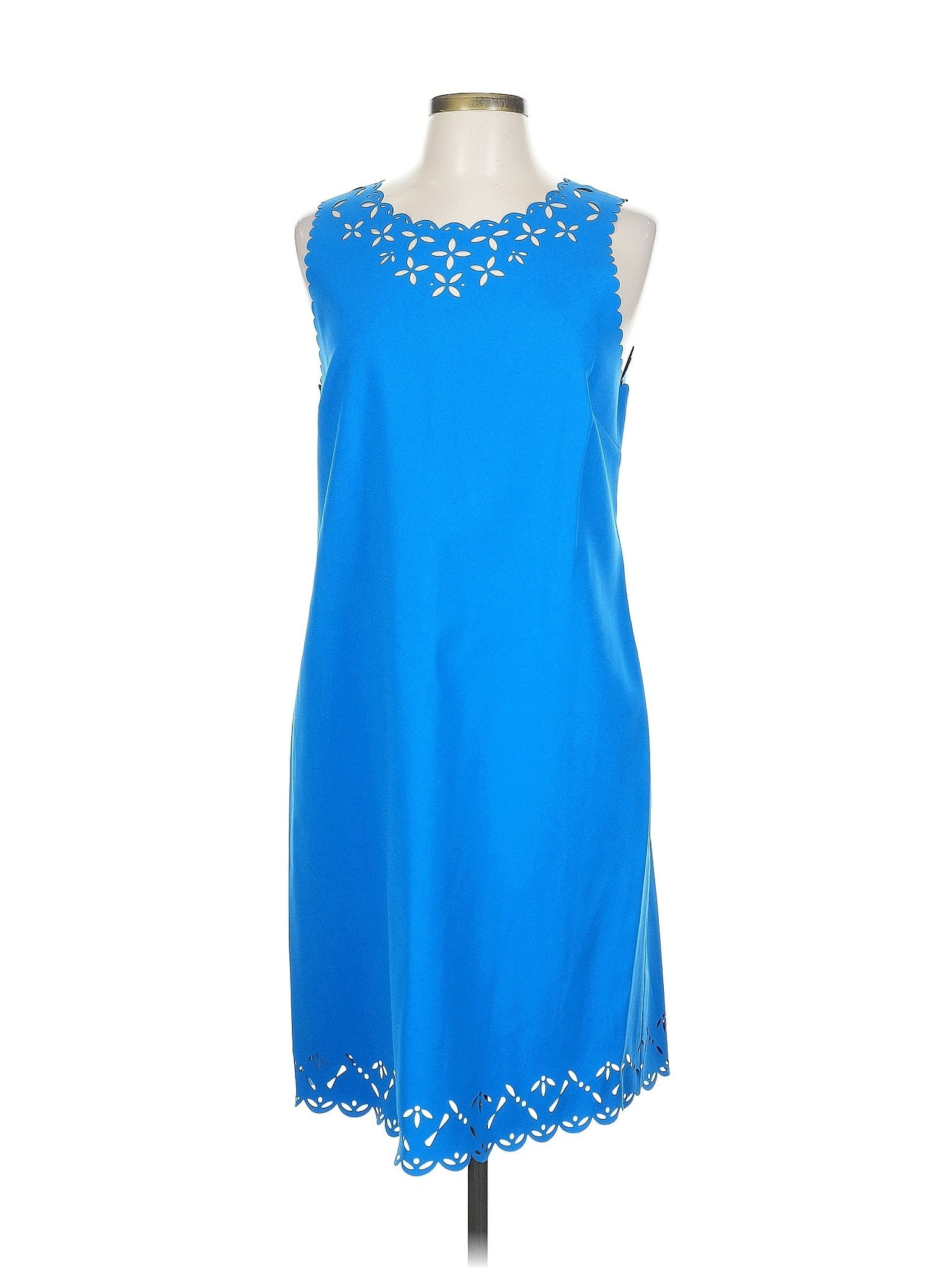 1 size - 12