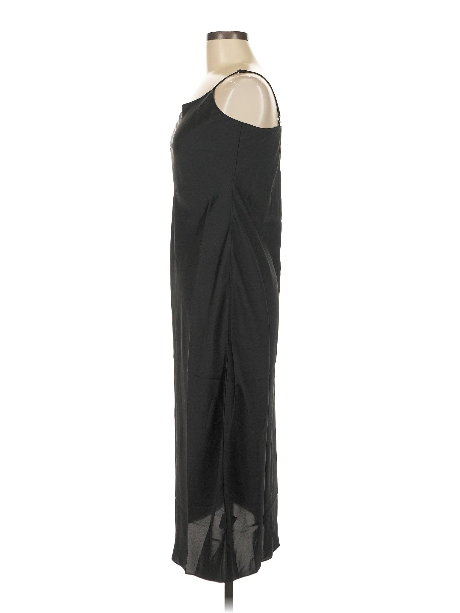 4 size - 6