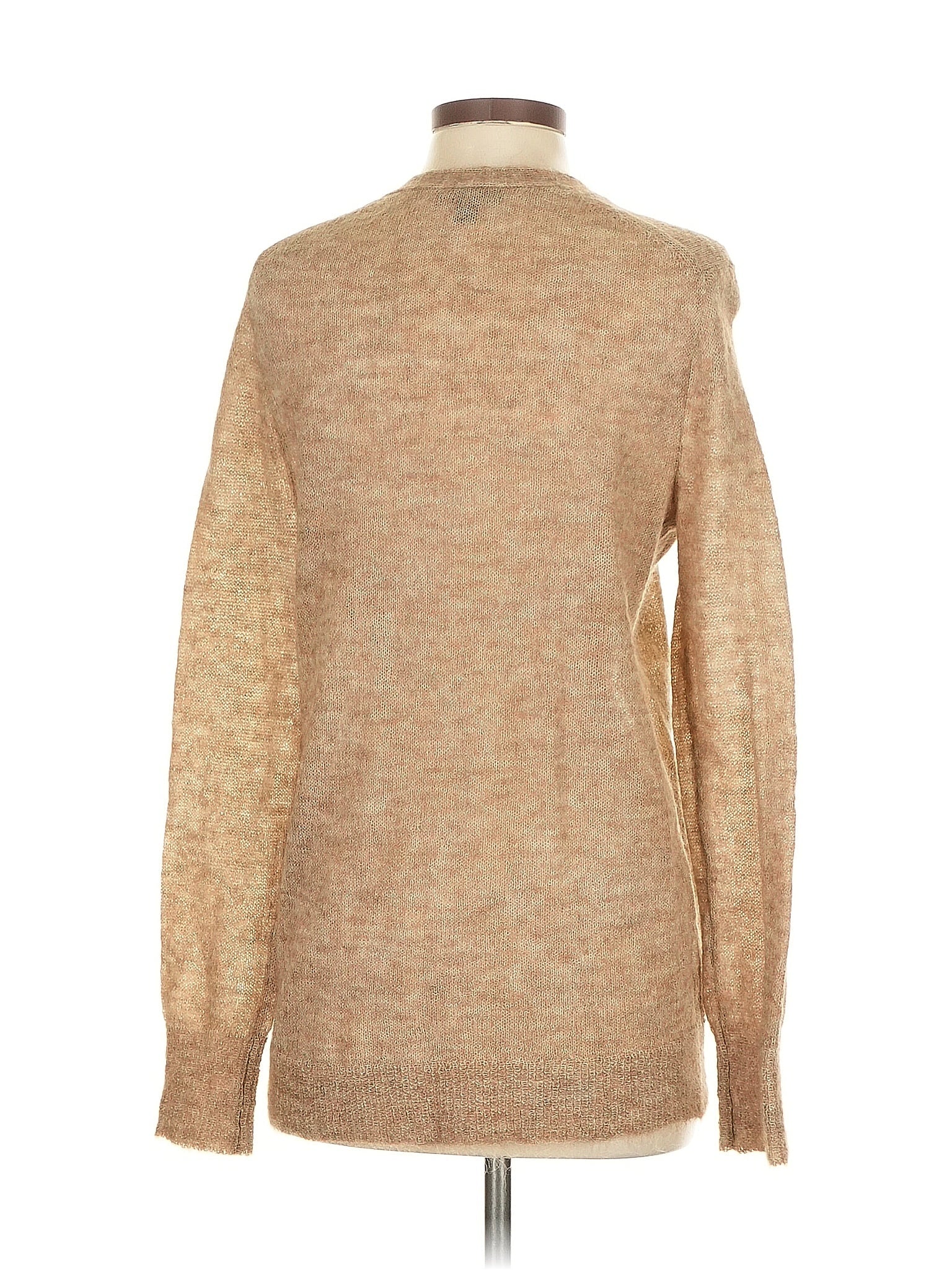 2 size - S
