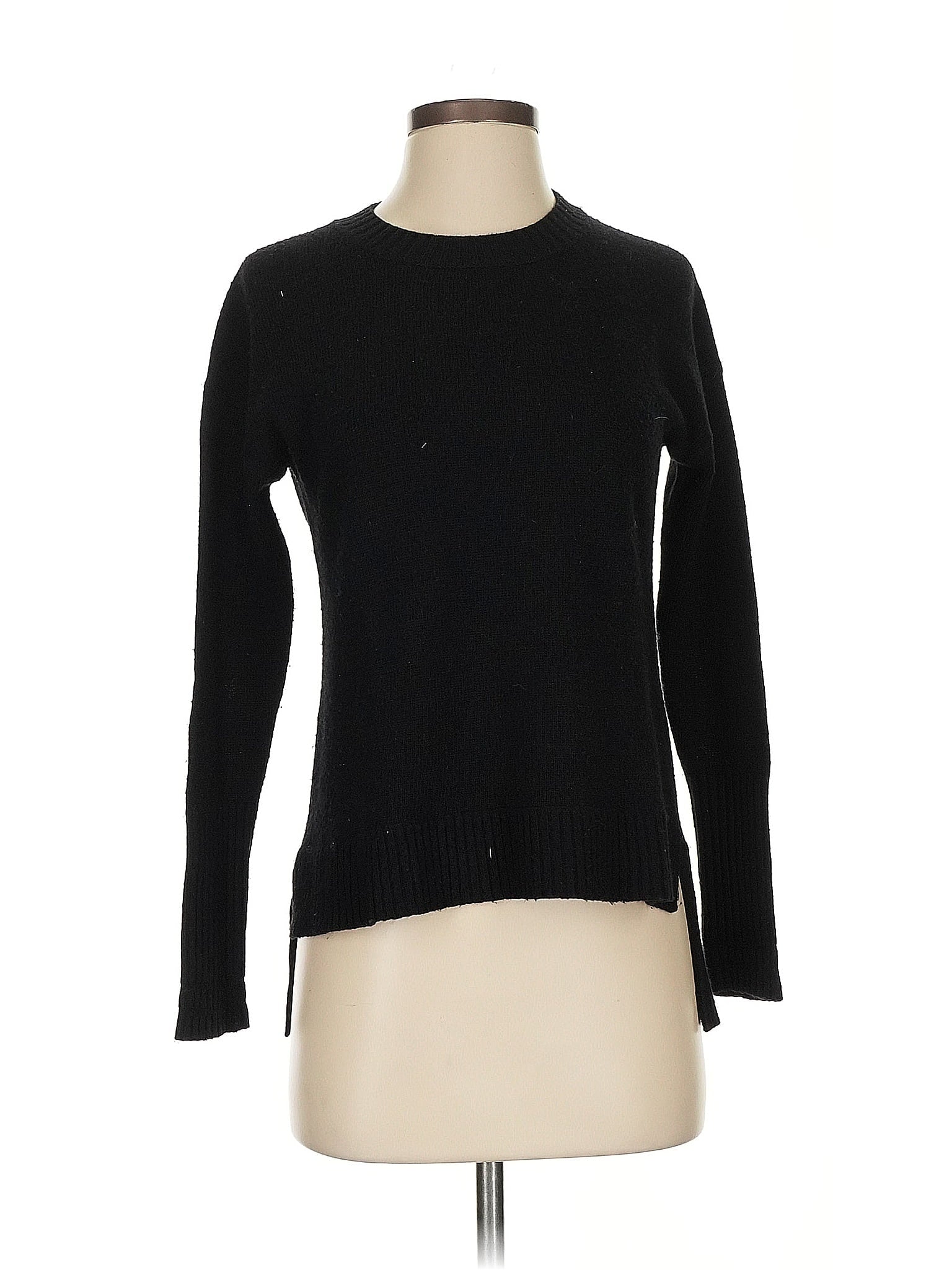 1 size - S P
