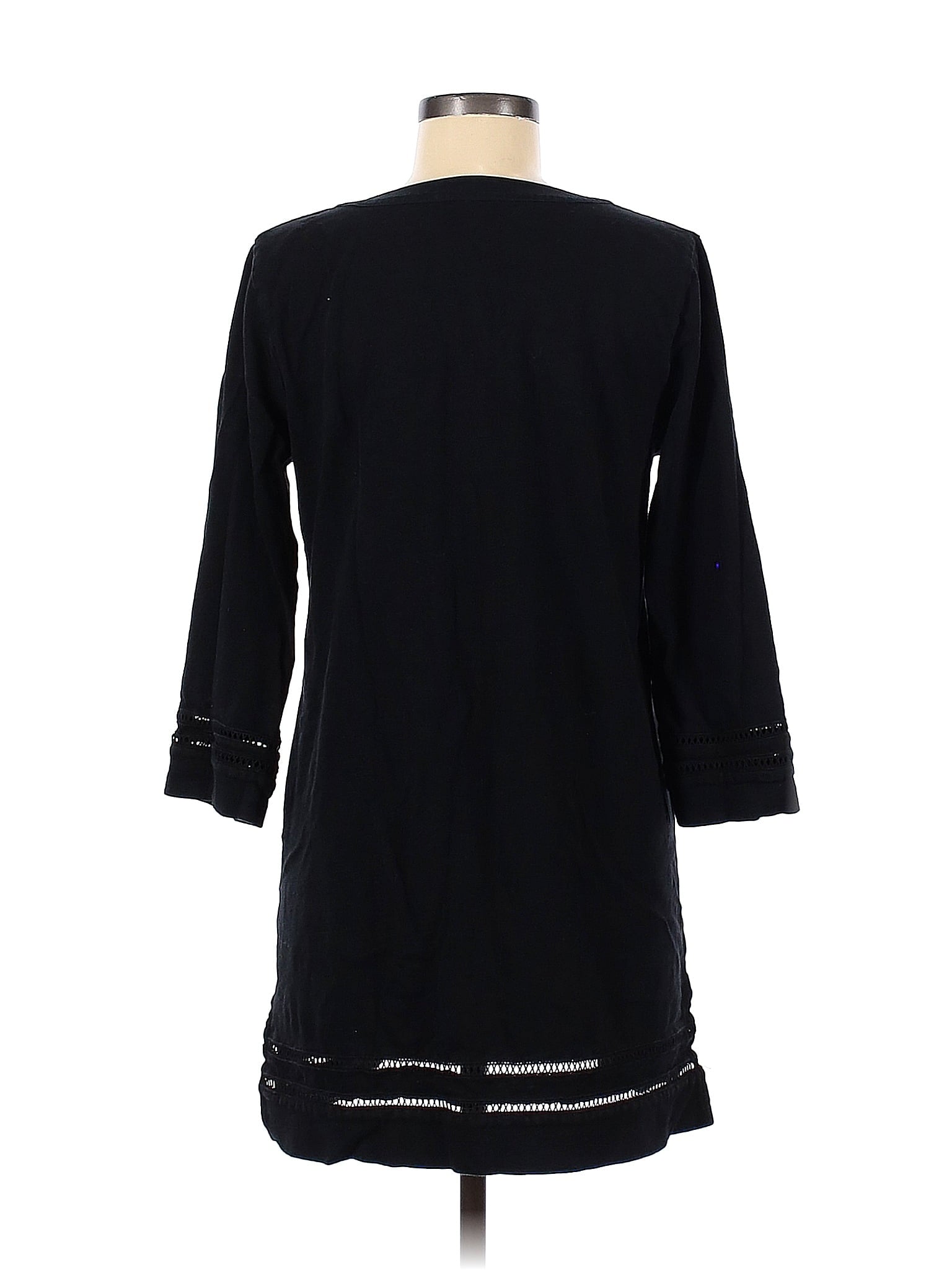 Casual Dress size - M