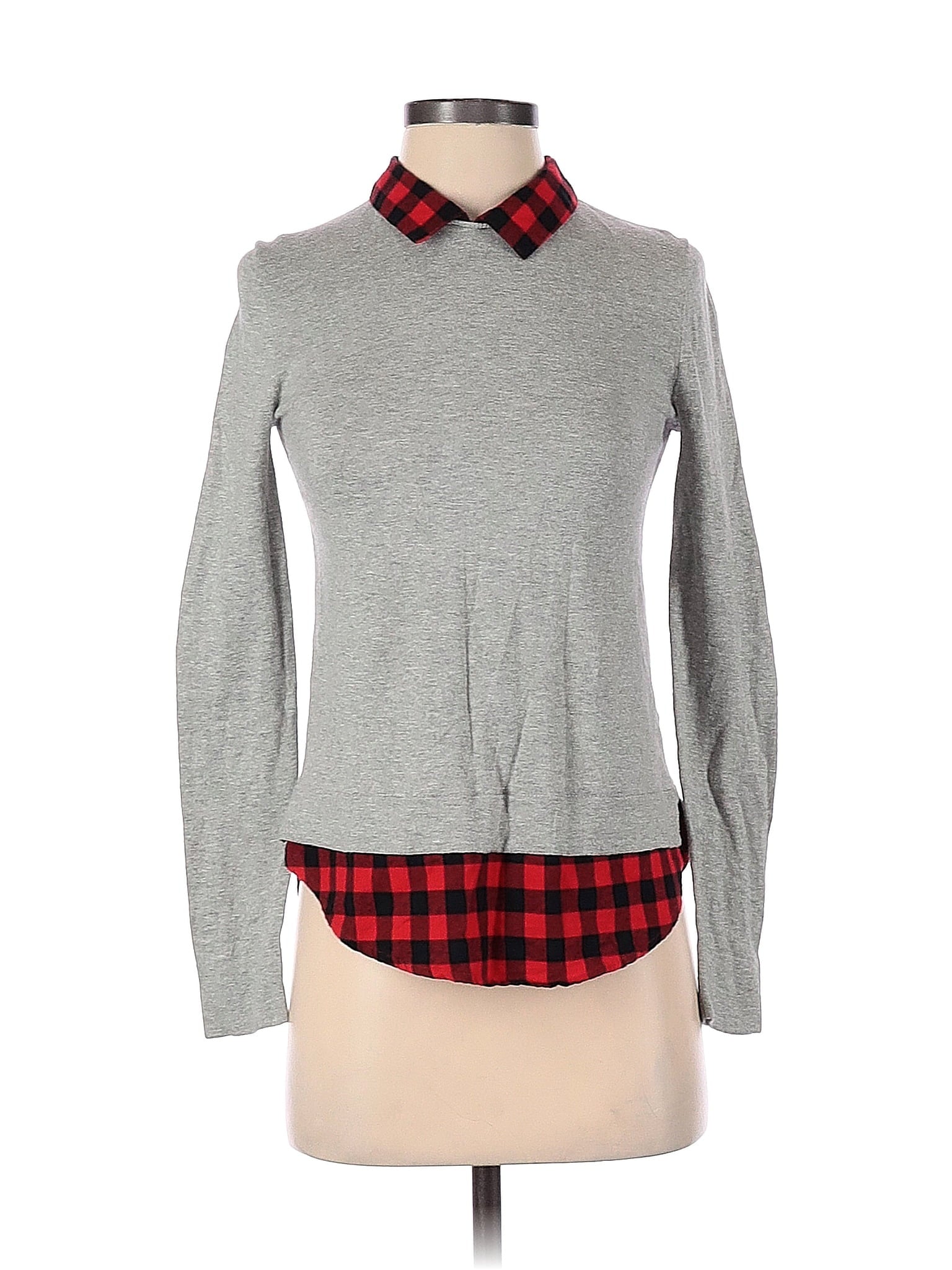 Pullover Sweater size - XXS