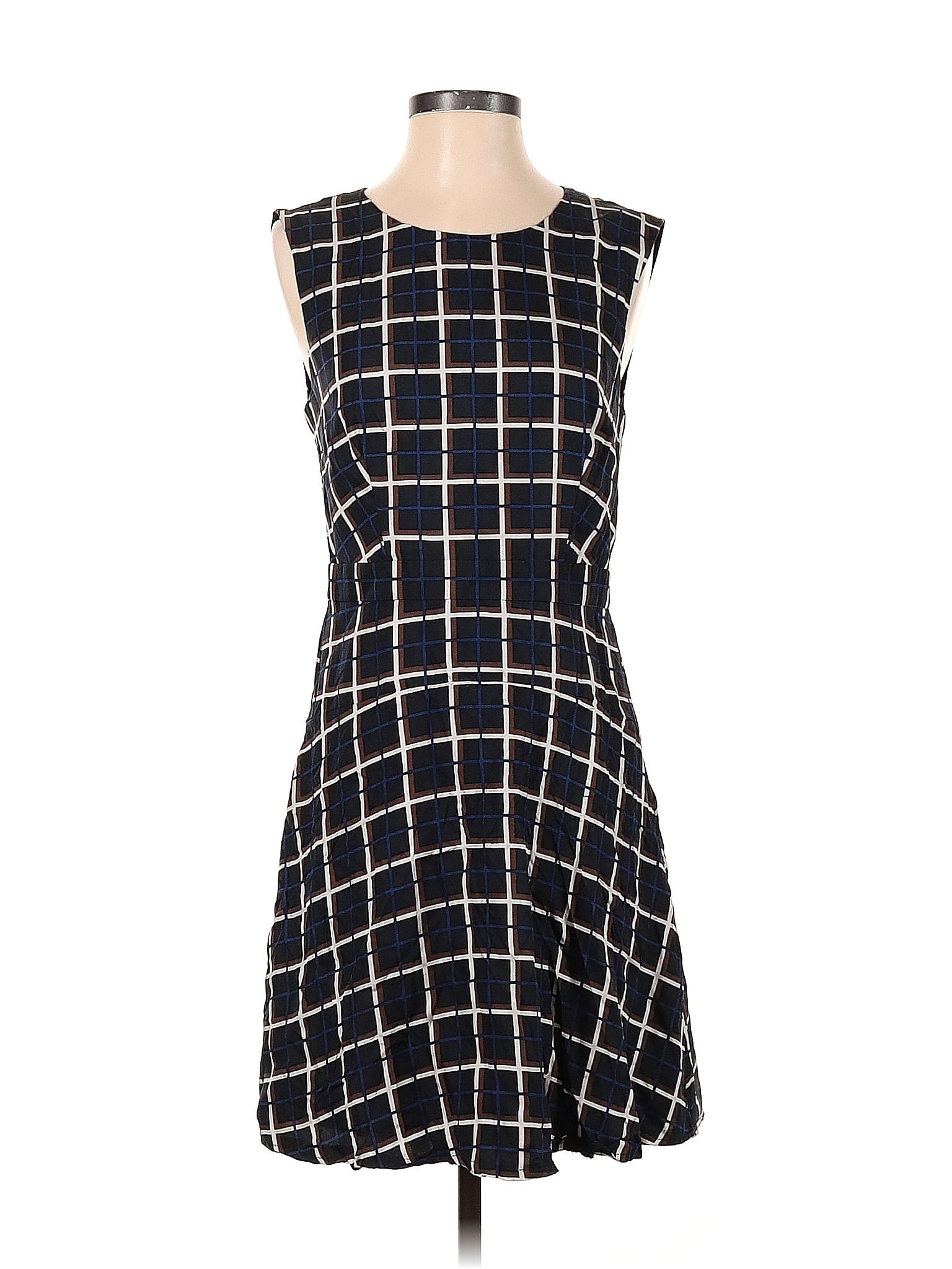 Casual Dress size - 4