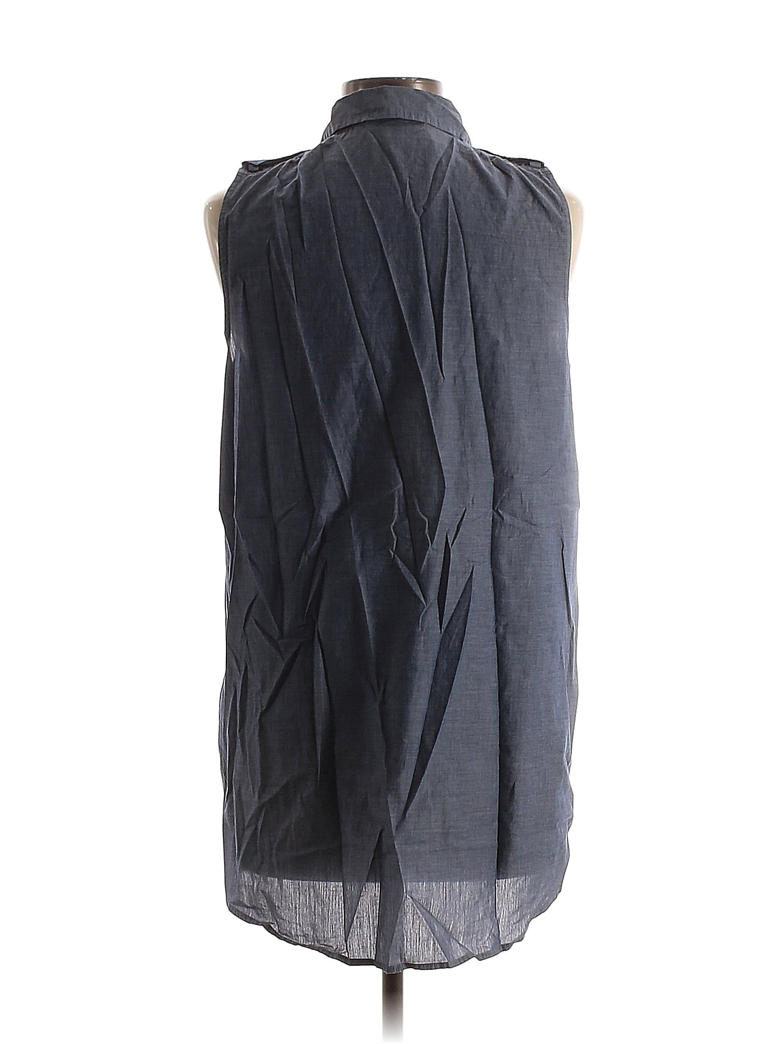 Casual Dress size - M