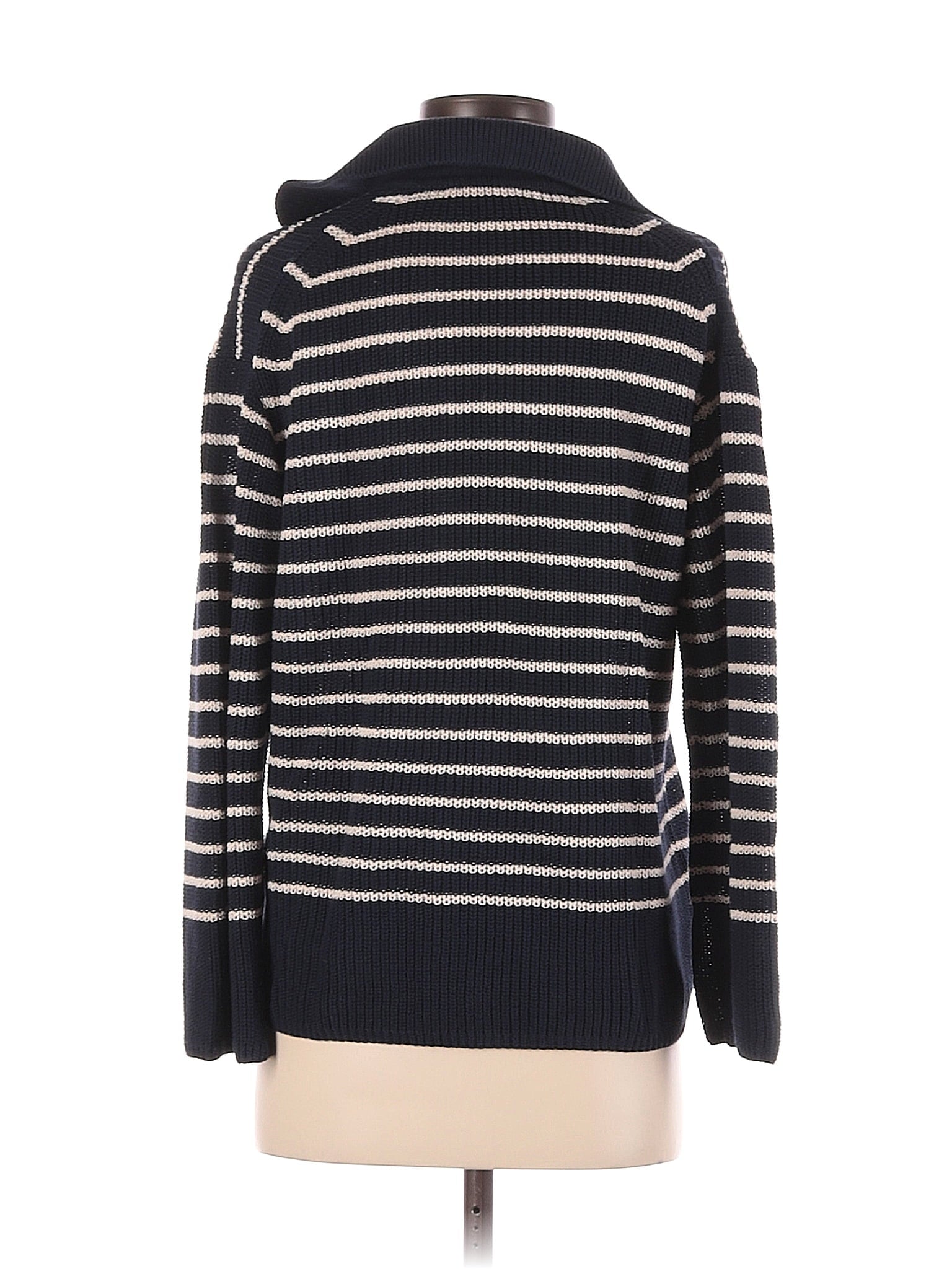 Pullover Sweater size - XXS
