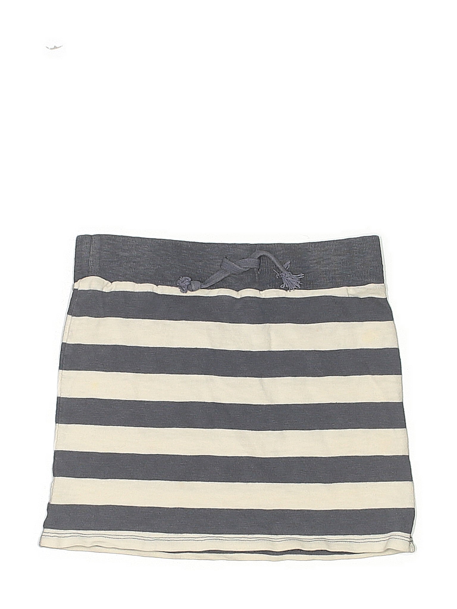 Skirt size - 4 - 5