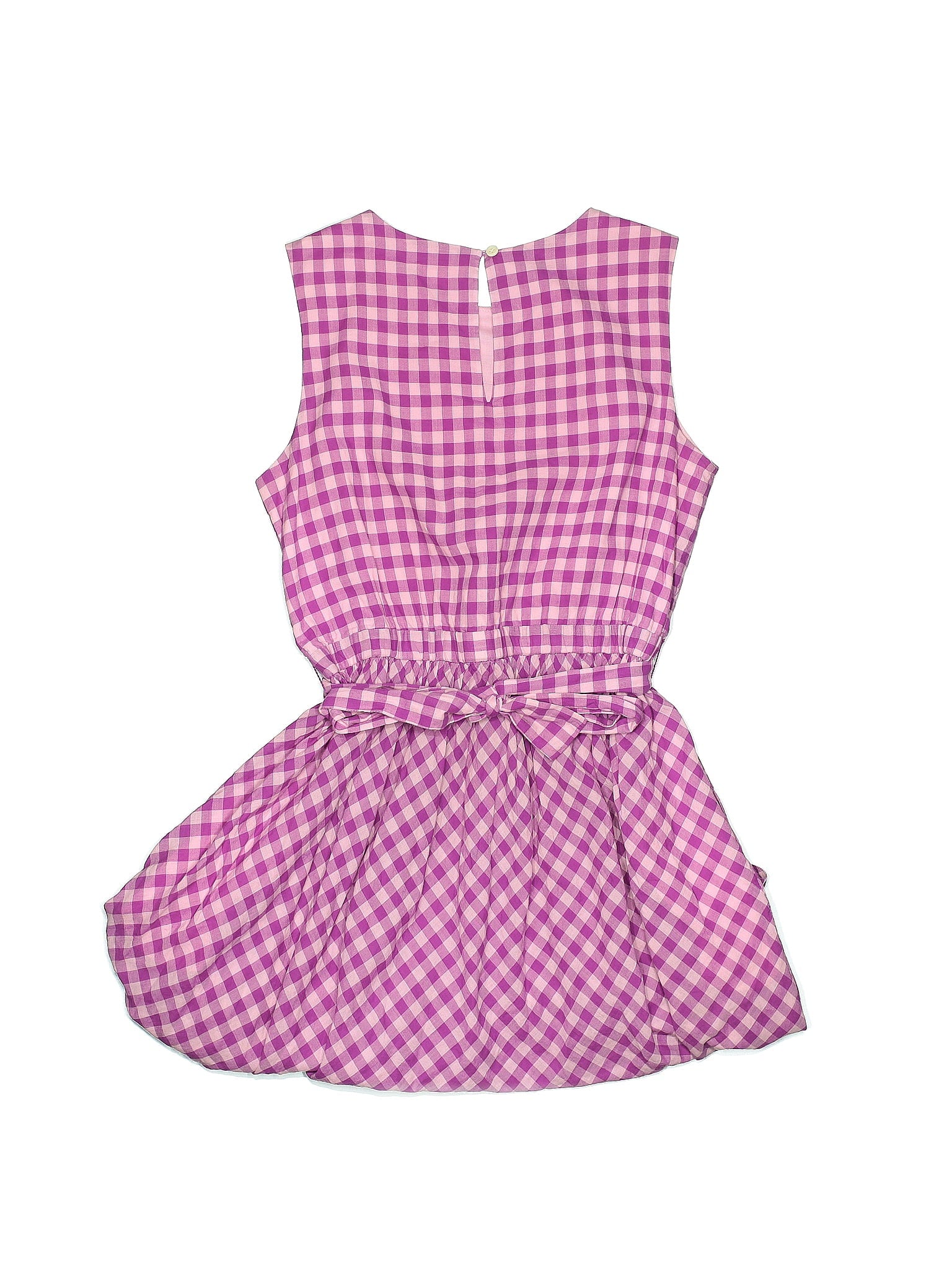 Dress size - 14
