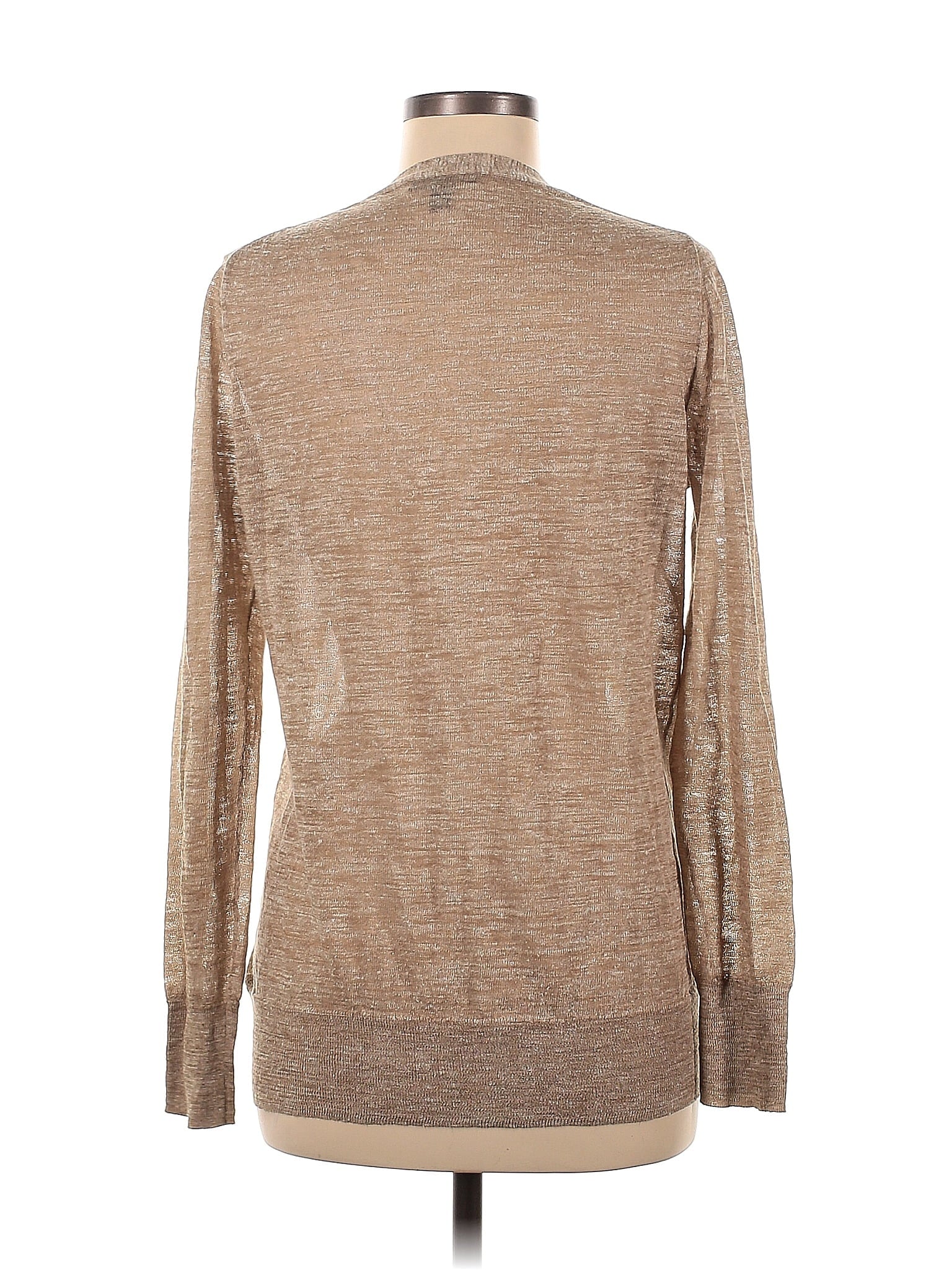 Cardigan size - M