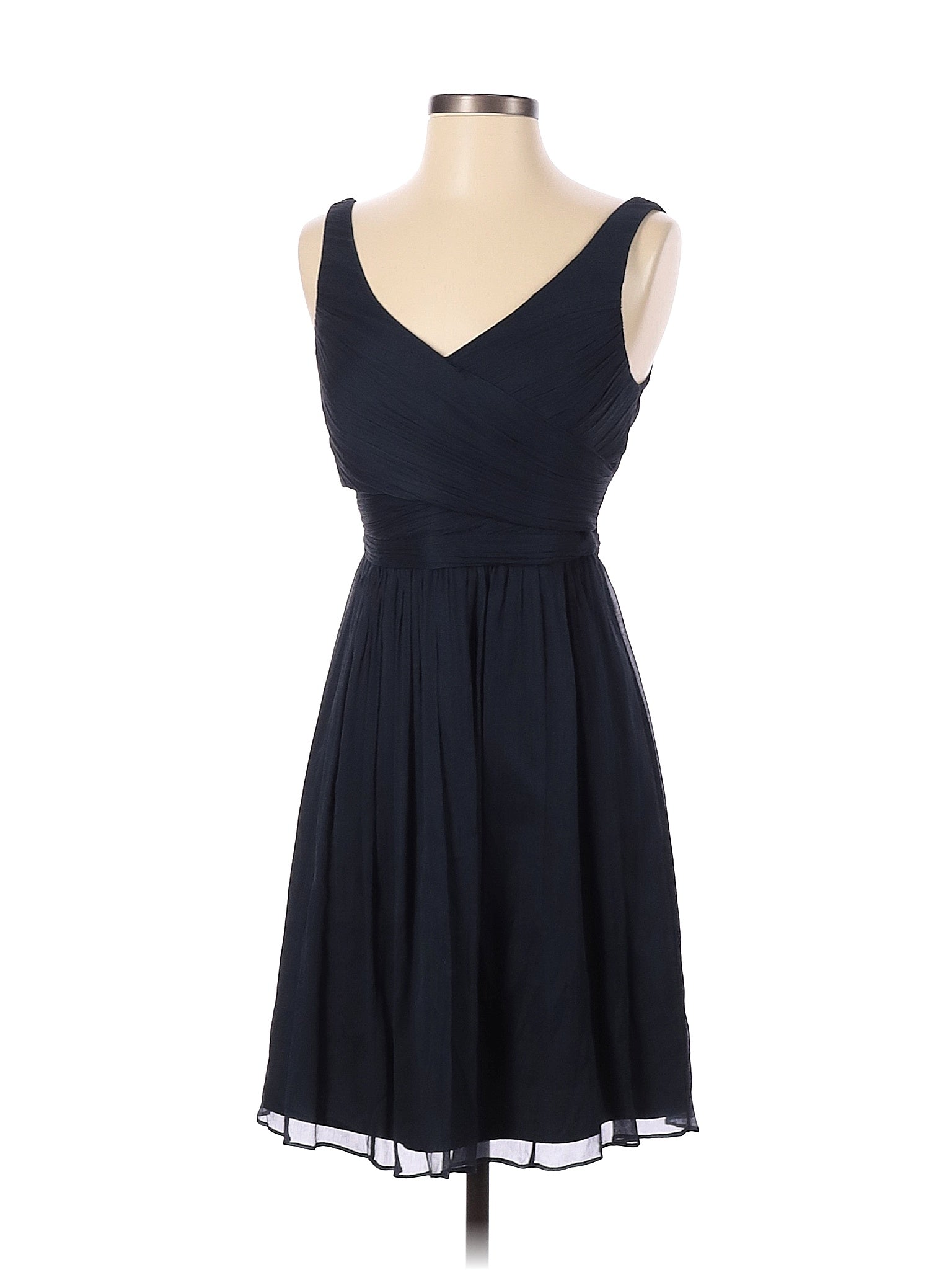 Cocktail Dress size - 3