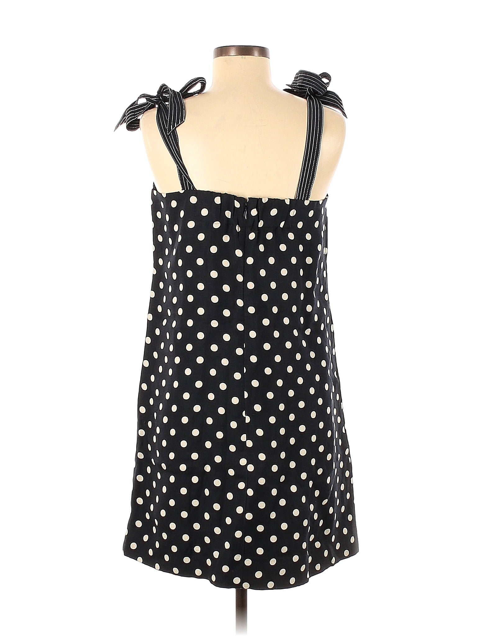 Casual Dress size - 8