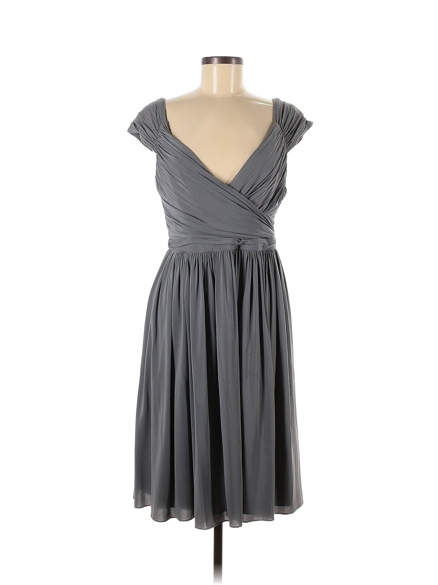 Casual Dress size - 10