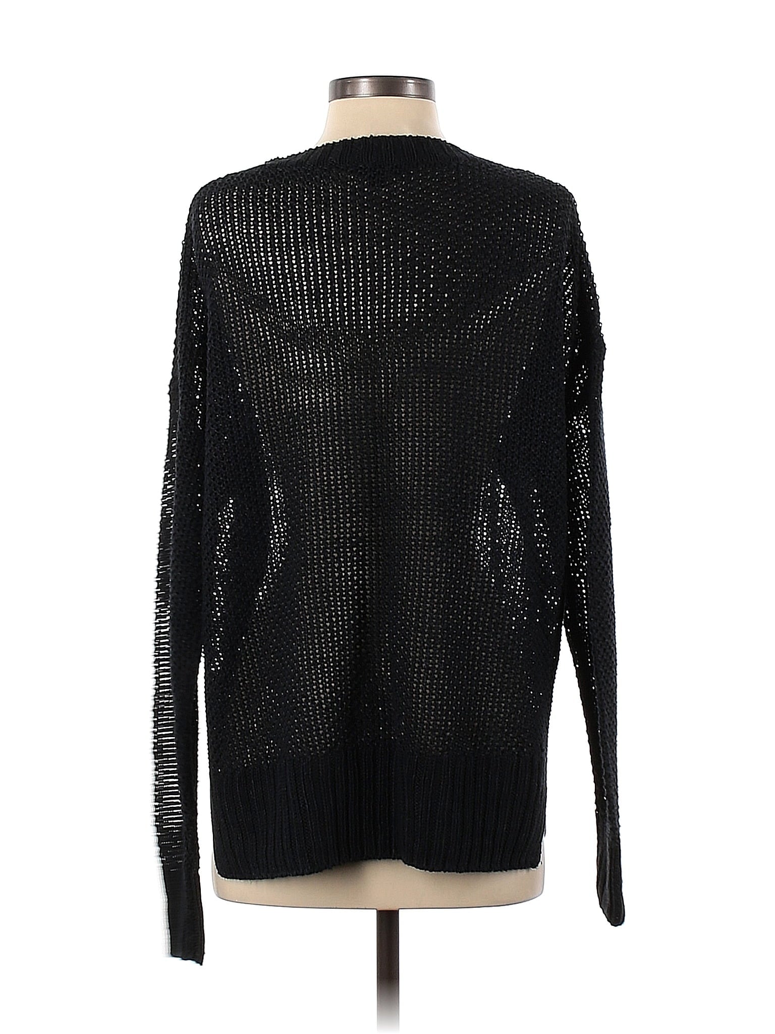 Pullover Sweater size - S