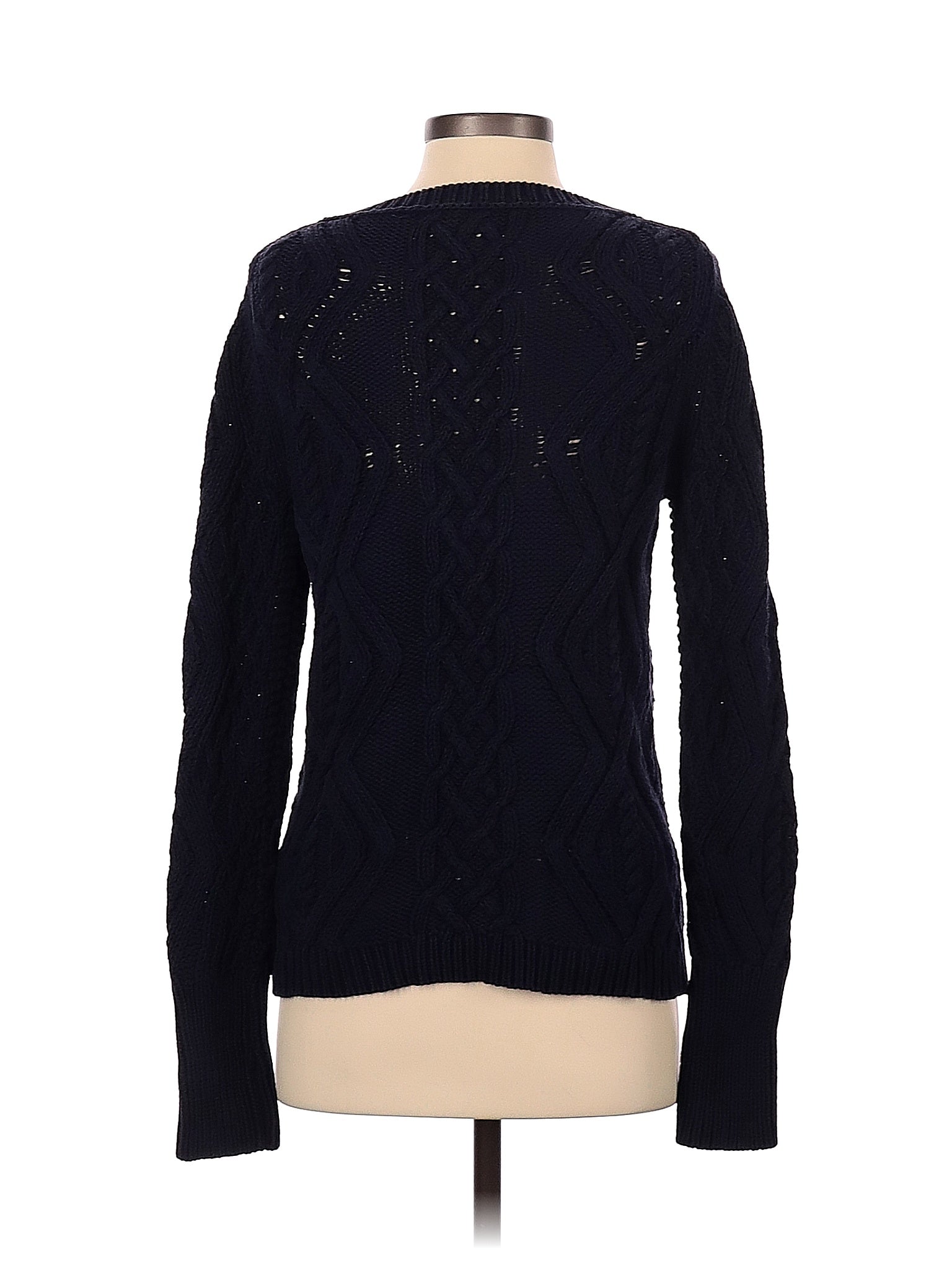 Pullover Sweater size - S