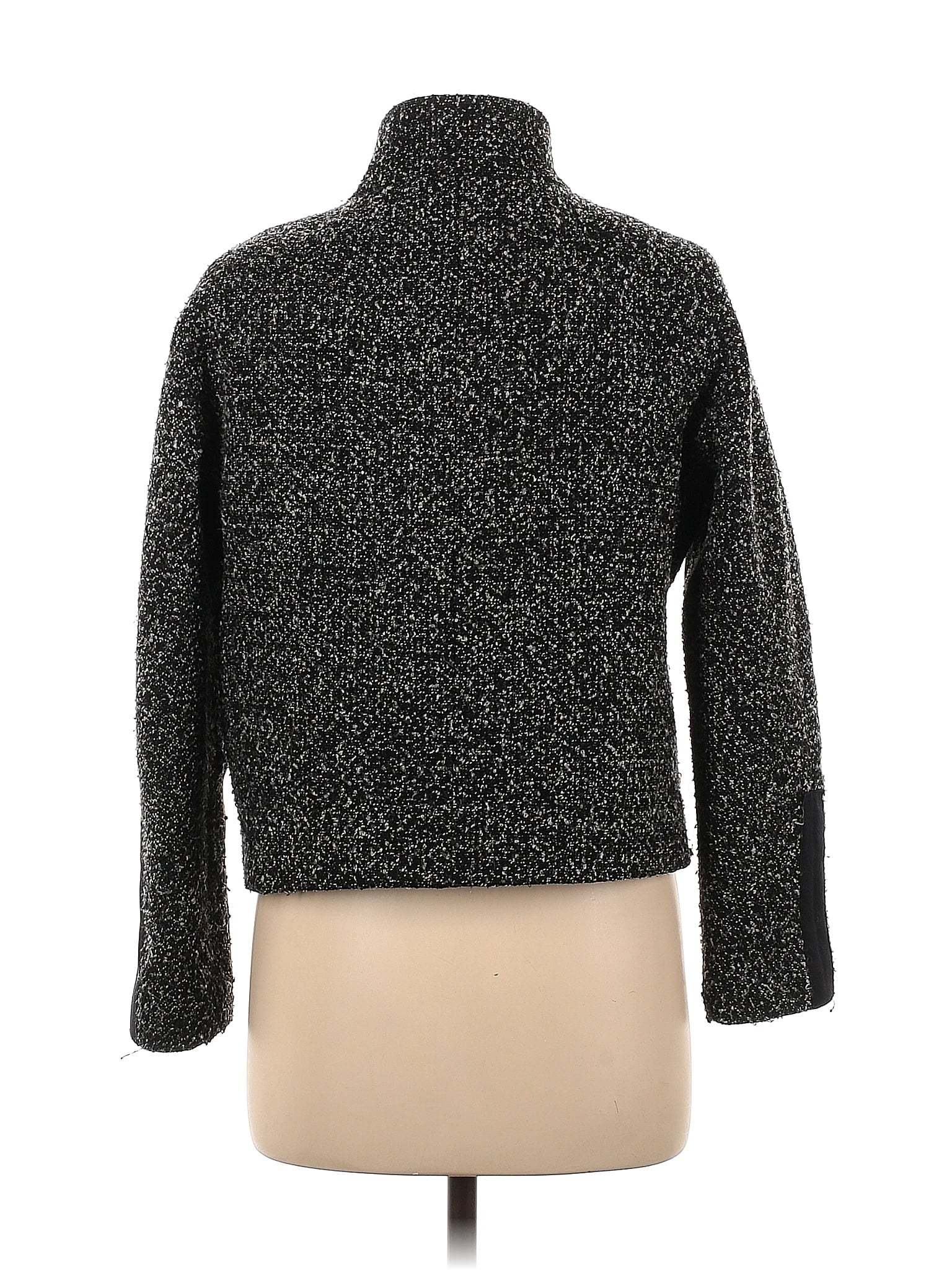 Jacket size - 6