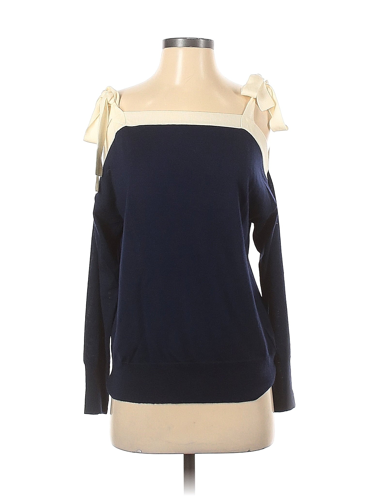 Pullover Sweater size - S