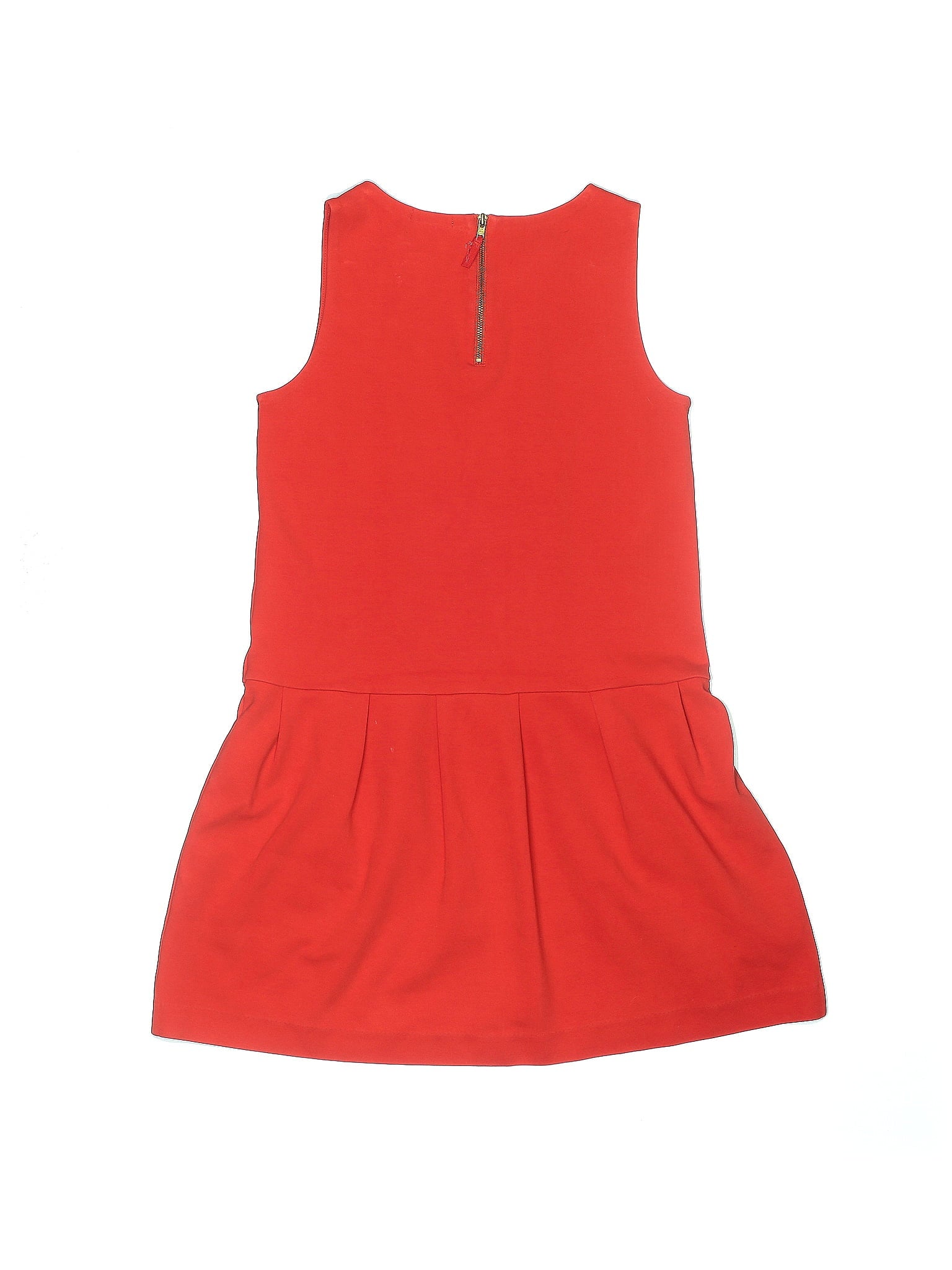 Dress size - 14