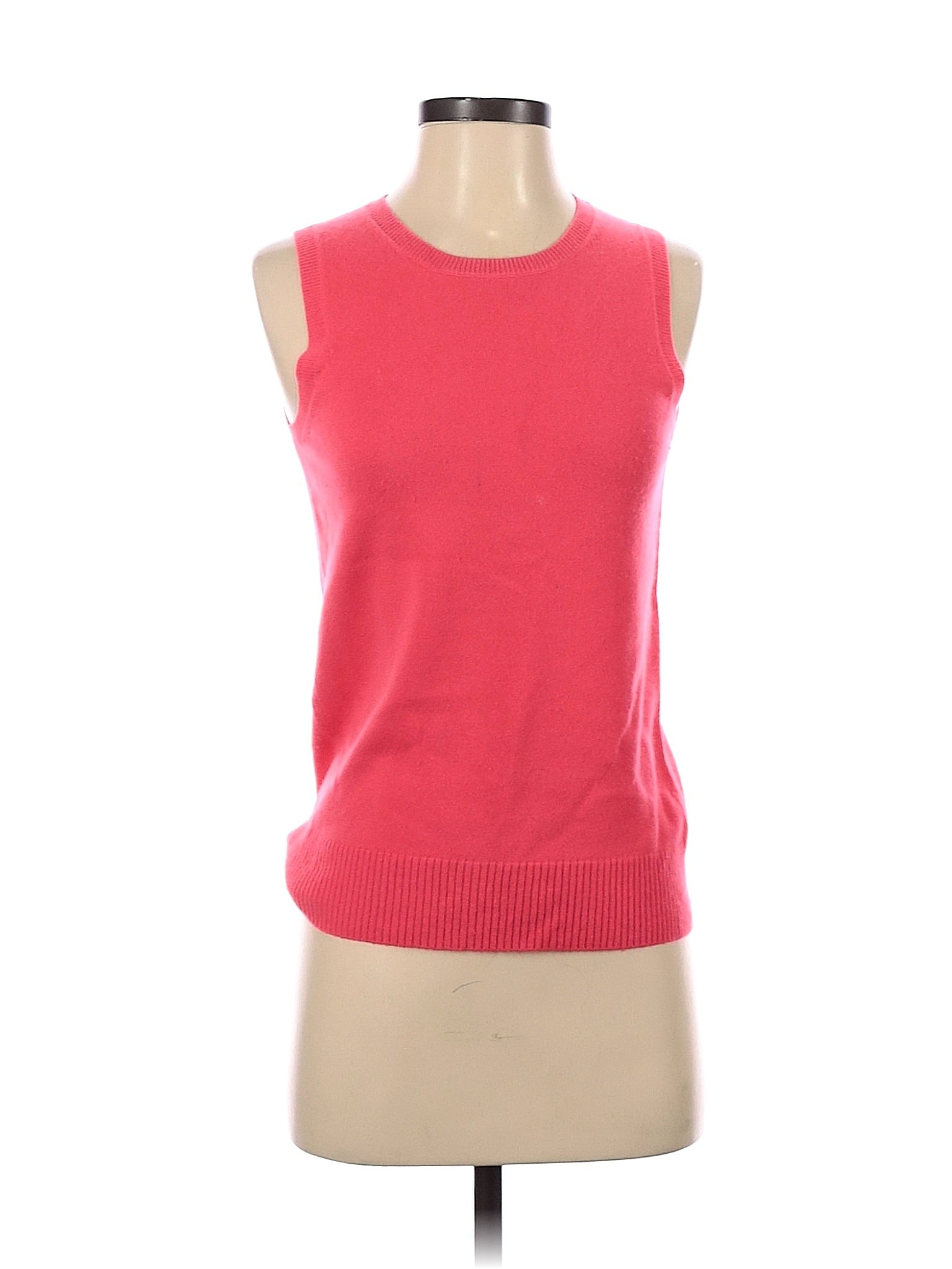 Pullover Sweater size - S