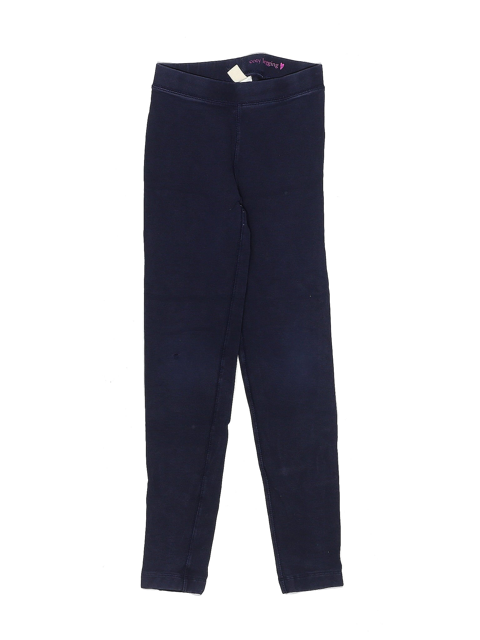 Leggings size - 10