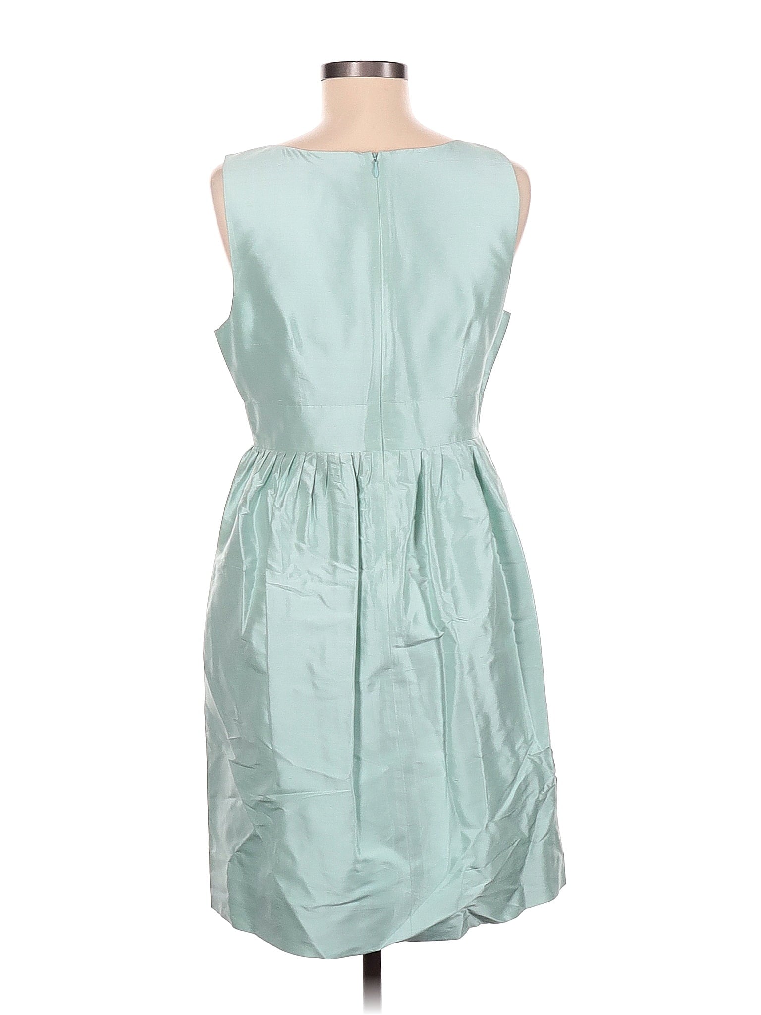 Casual Dress size - 8