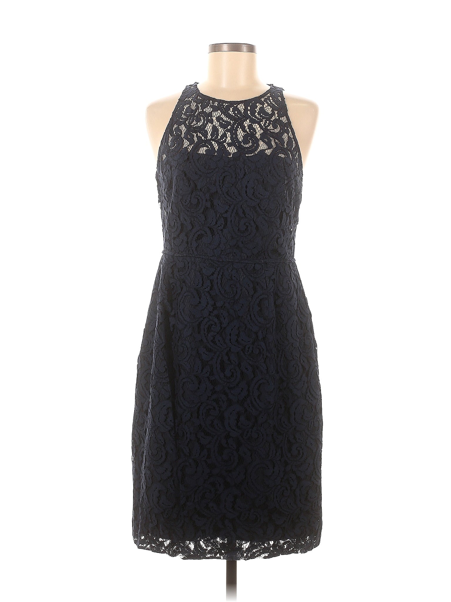 Casual Dress size - 8