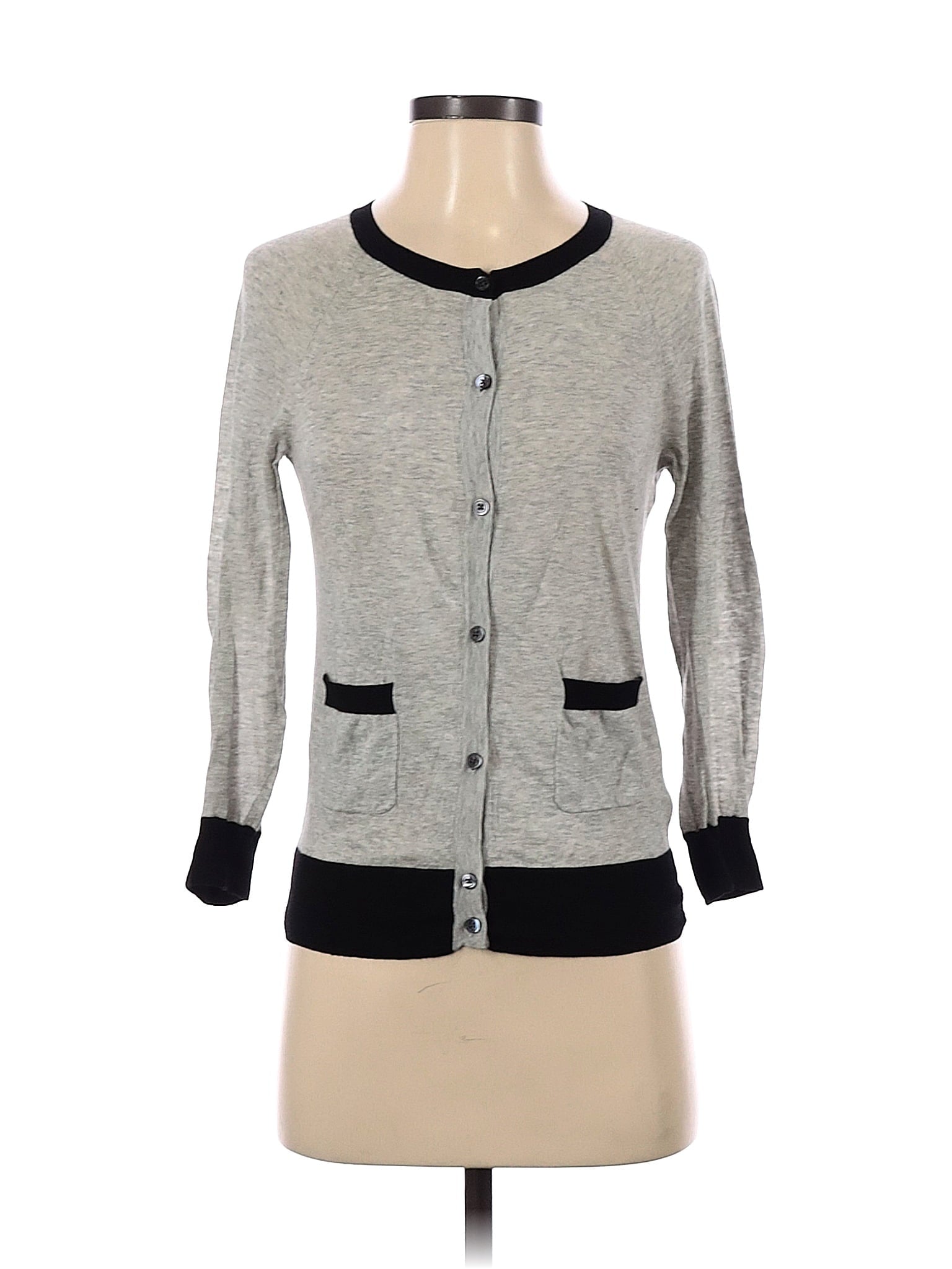 Cardigan size - S