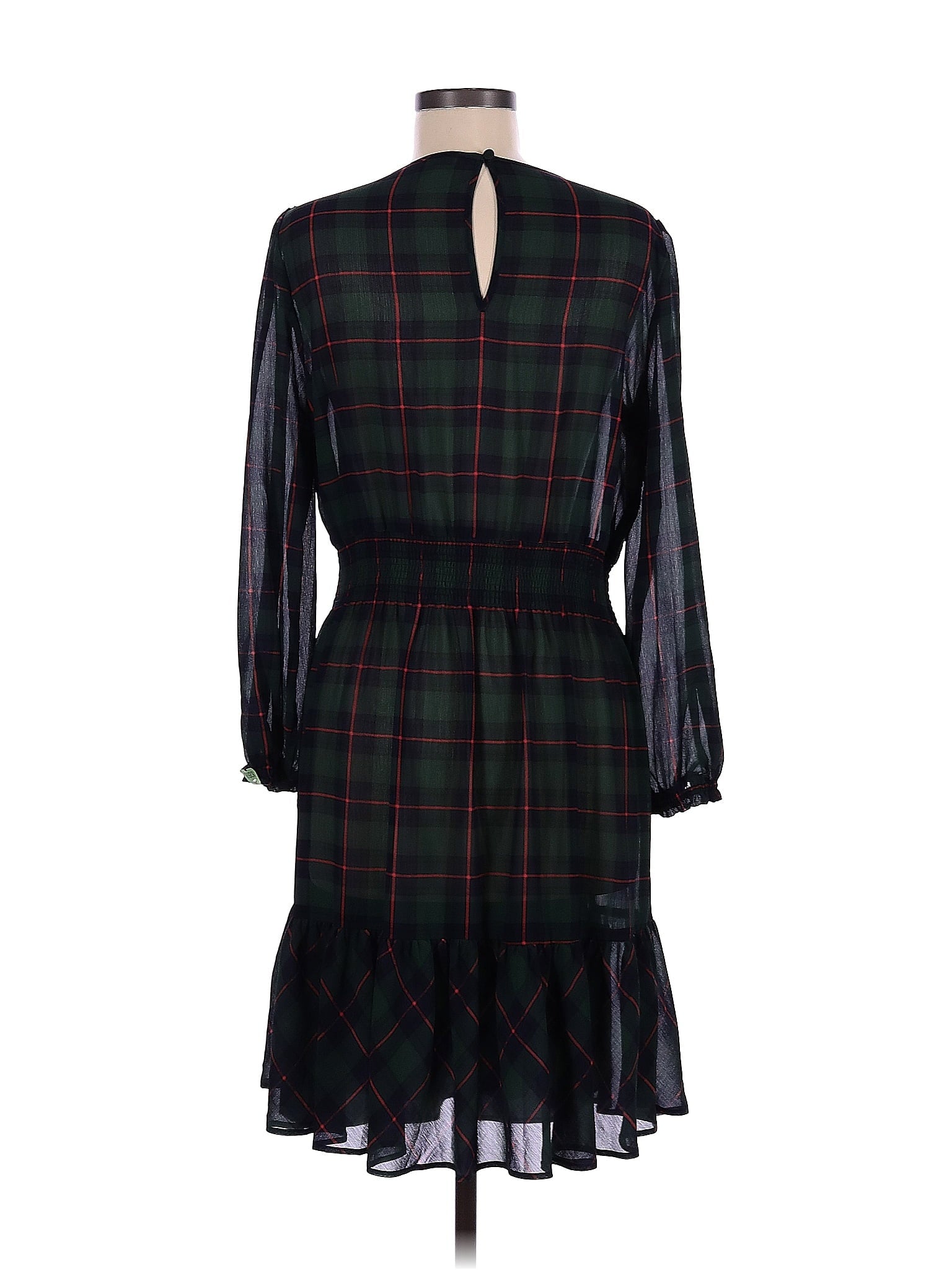 Casual Dress size - M