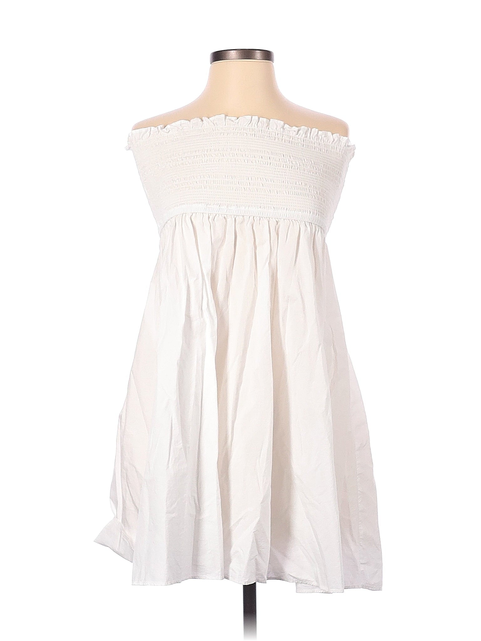 Casual Dress size - S