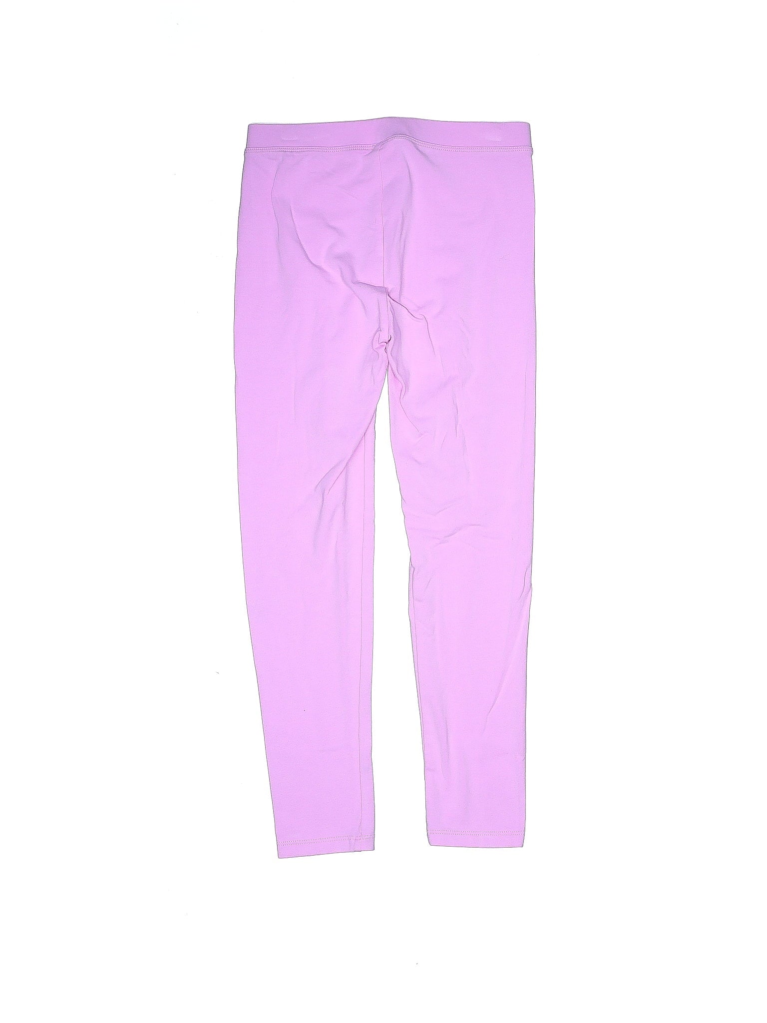 Leggings size - 14