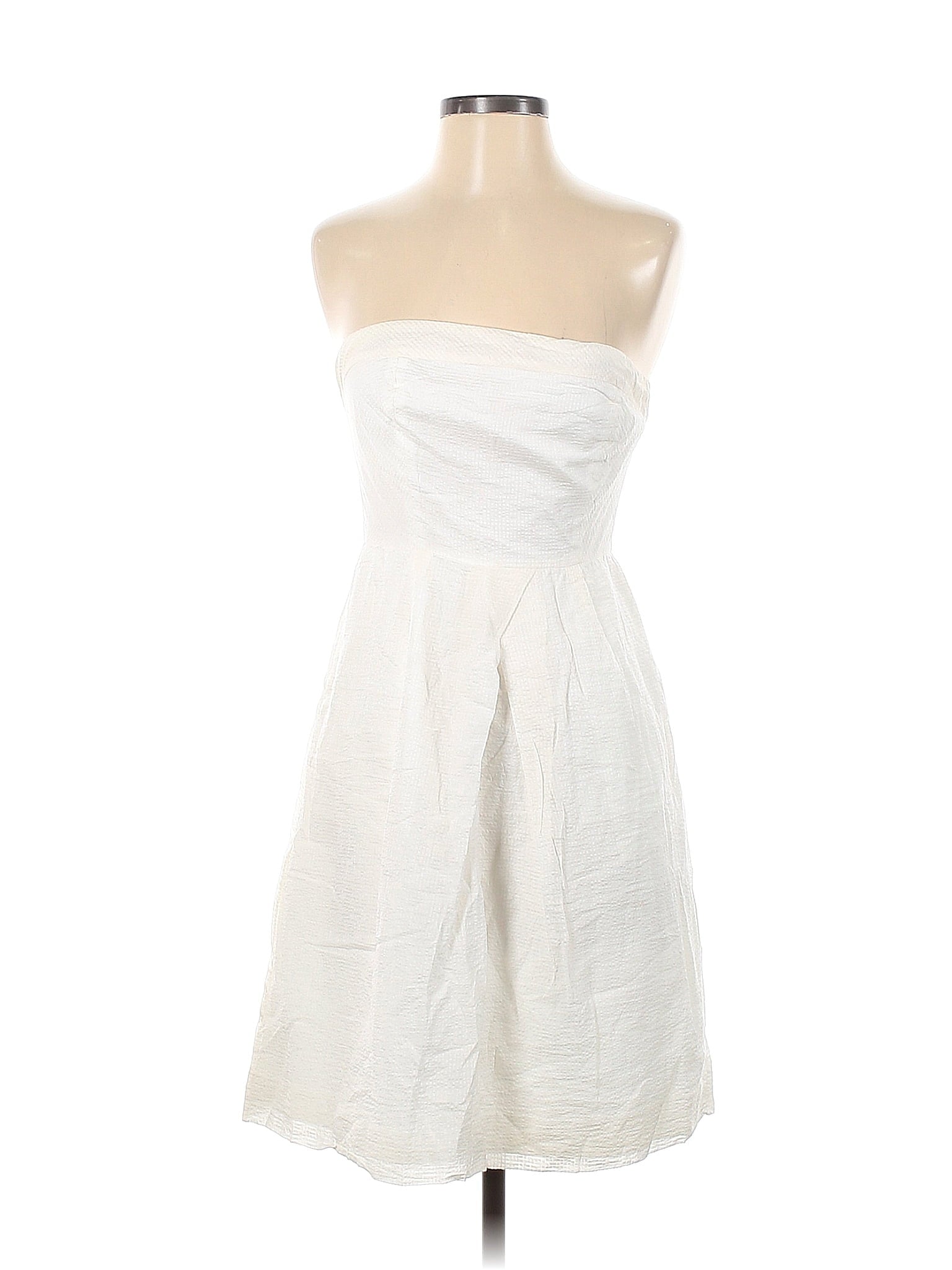 Casual Dress size - 2