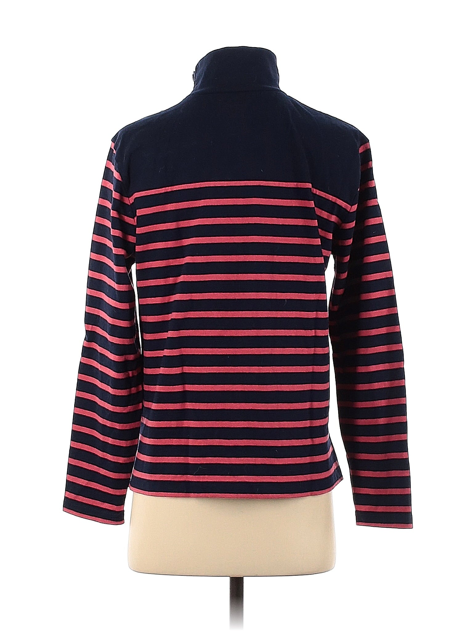 Turtleneck Sweater size - S