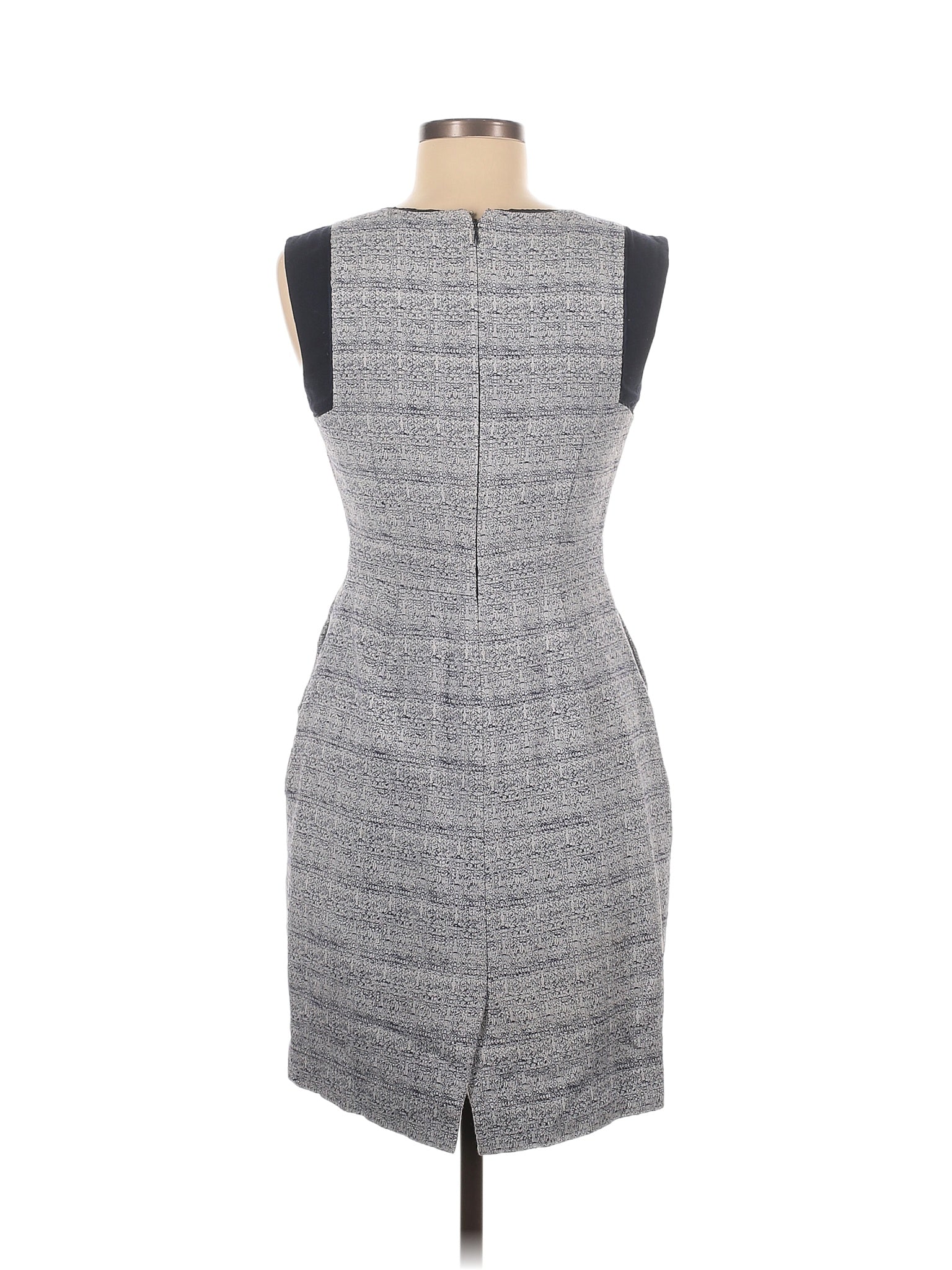 Casual Dress size - 6 P