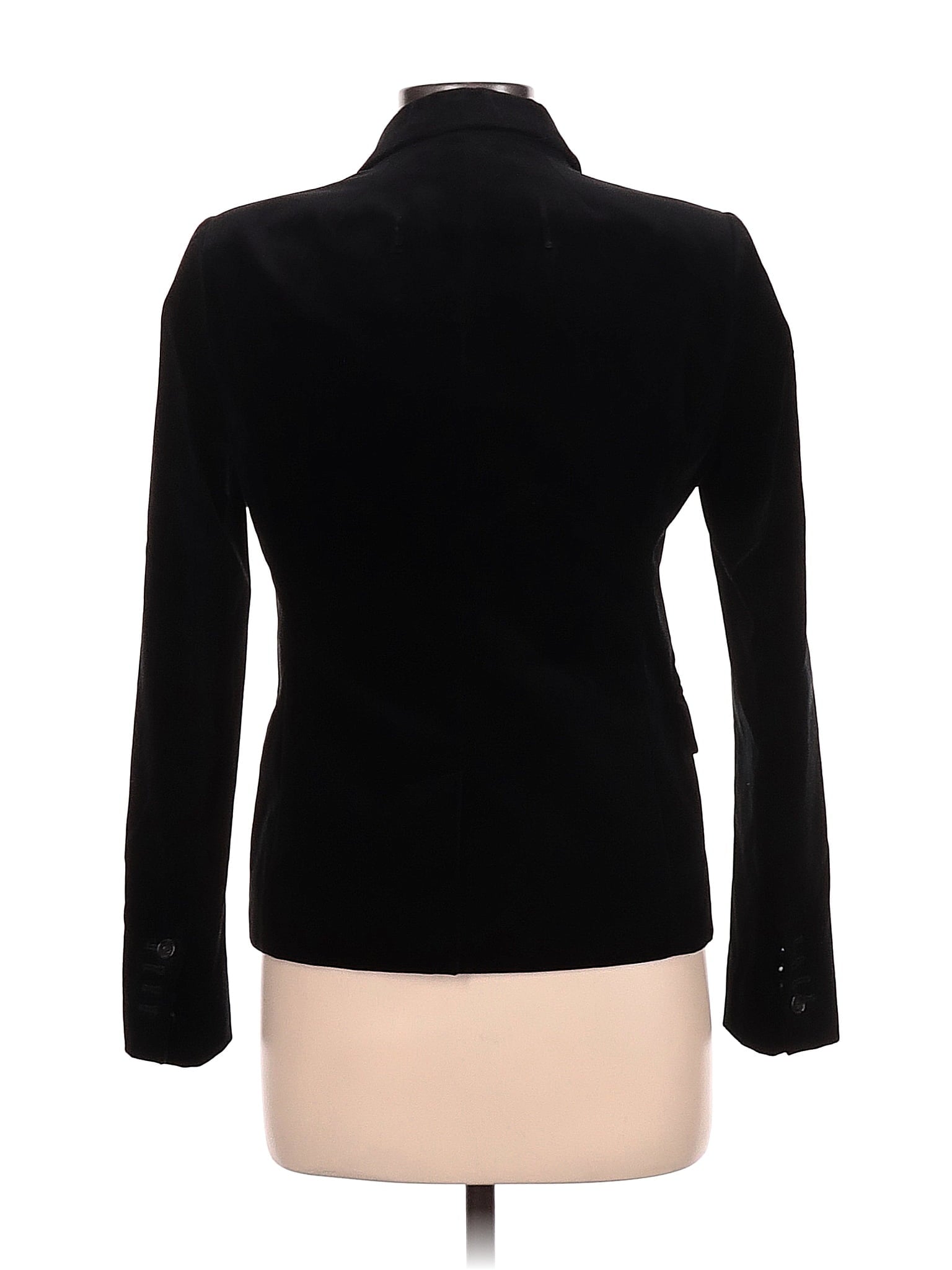 Jacket size - 8