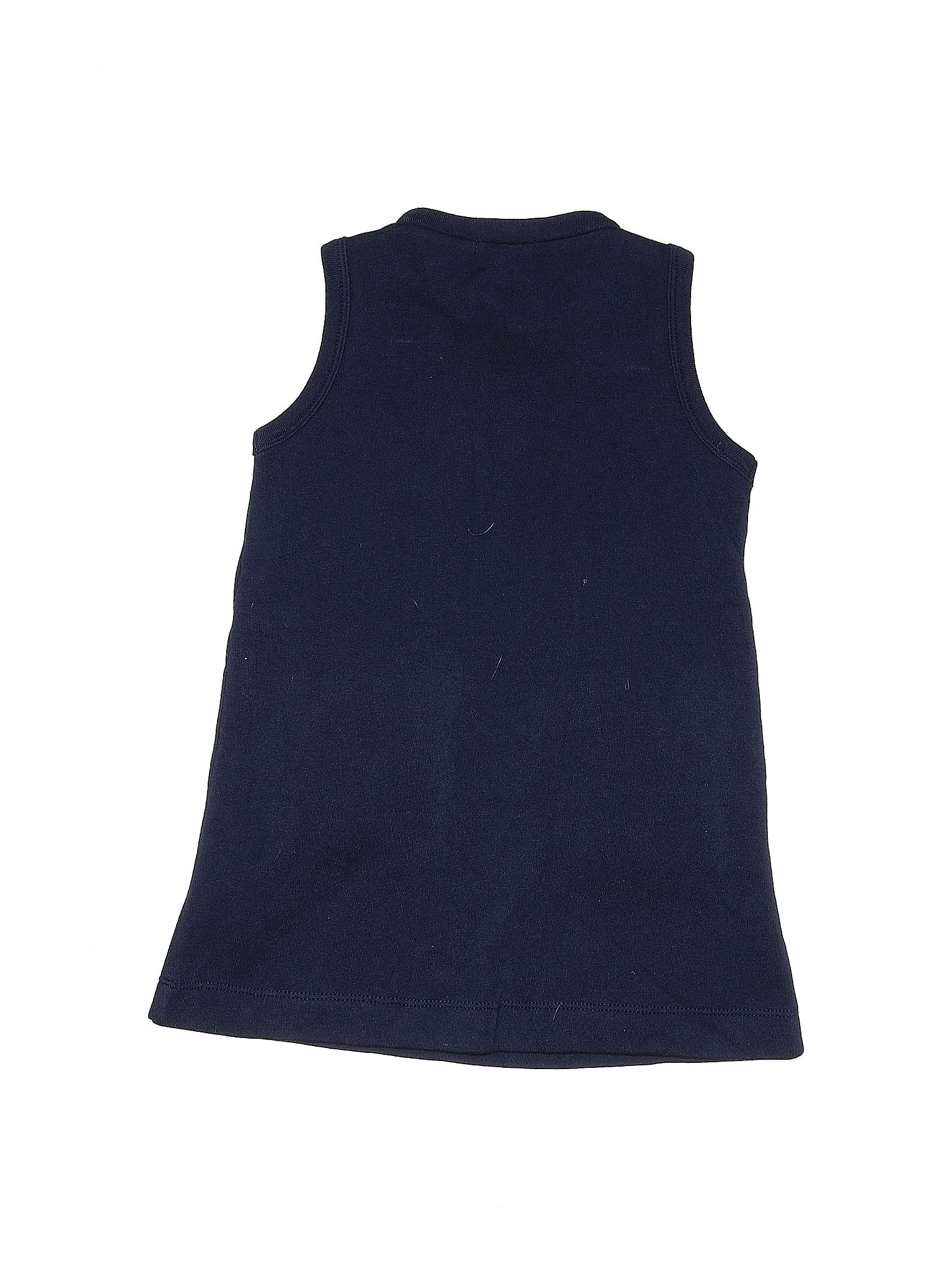 Dress size - 4