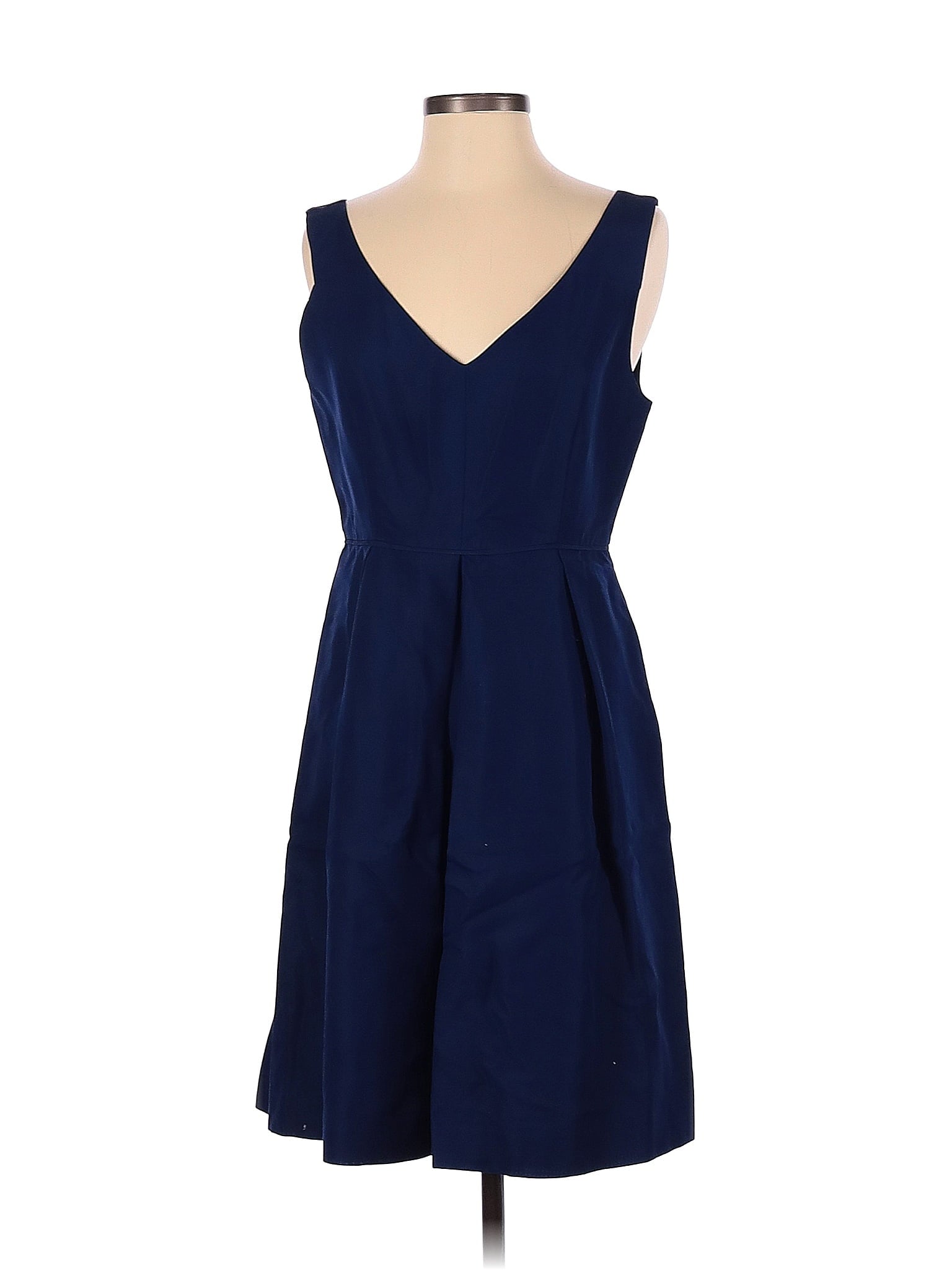 Casual Dress size - 4