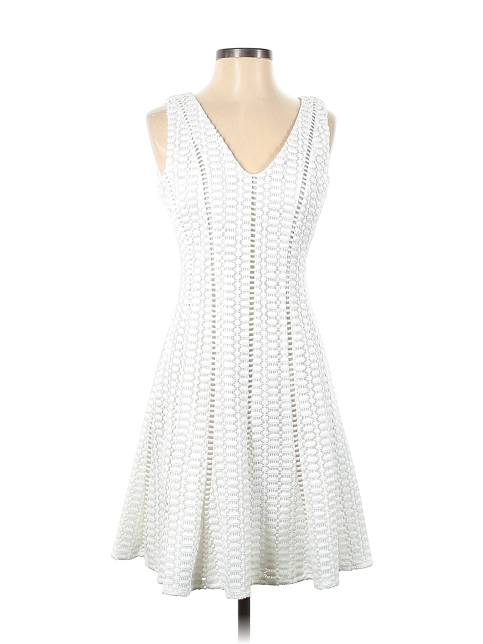 Casual Dress size - 2