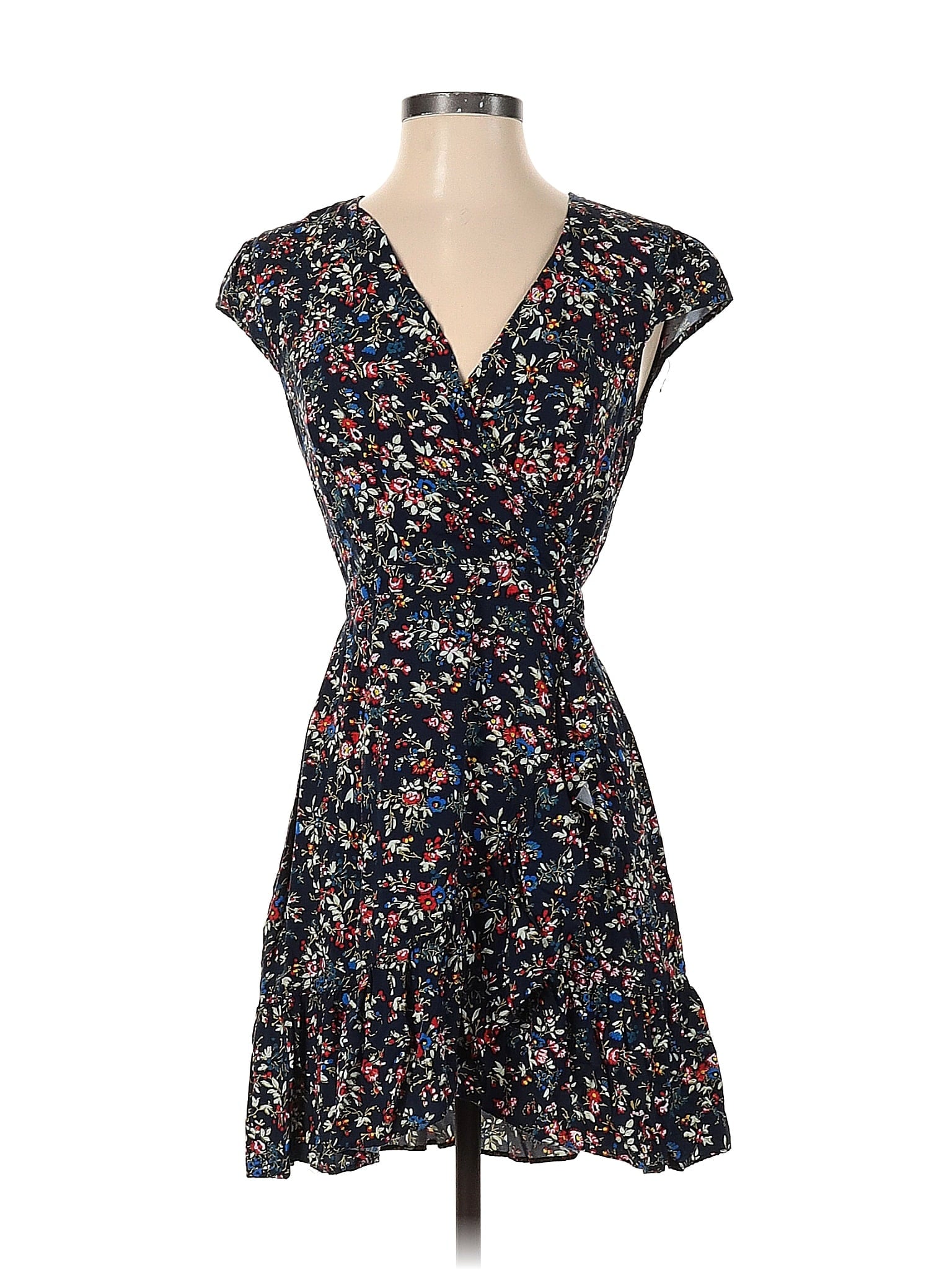 Casual Dress size - 2