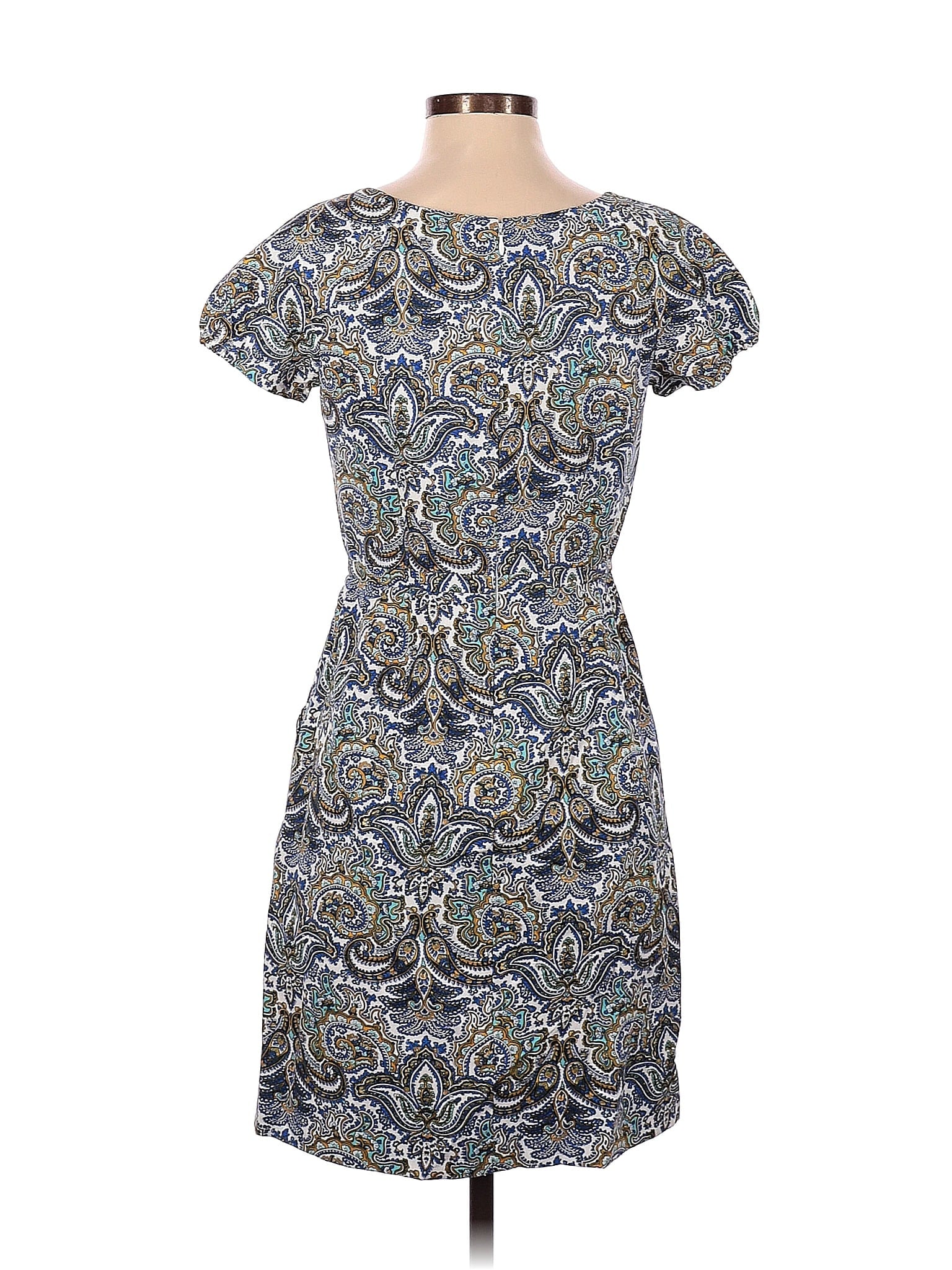 Casual Dress size - 2