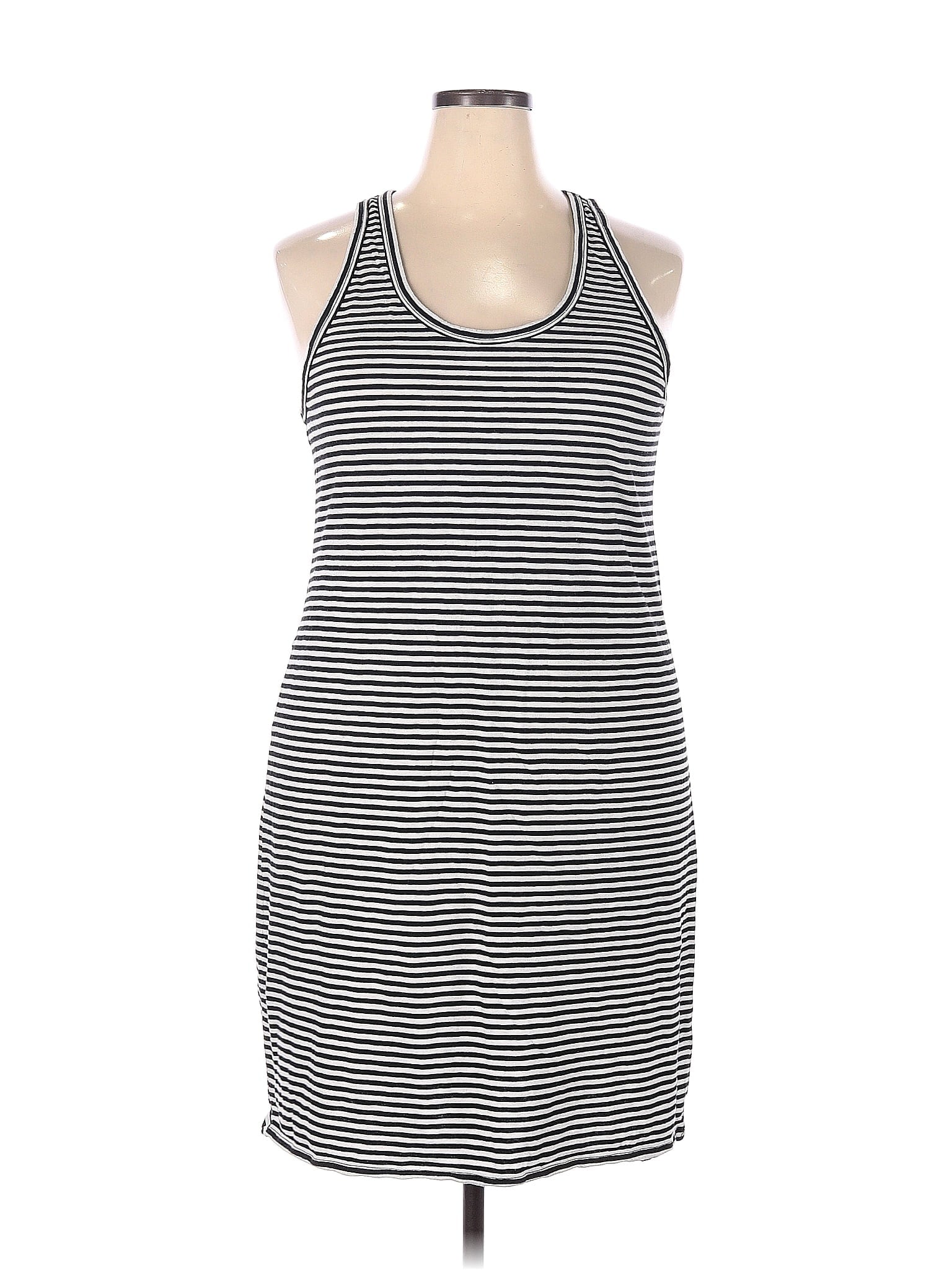Casual Dress size - XXL