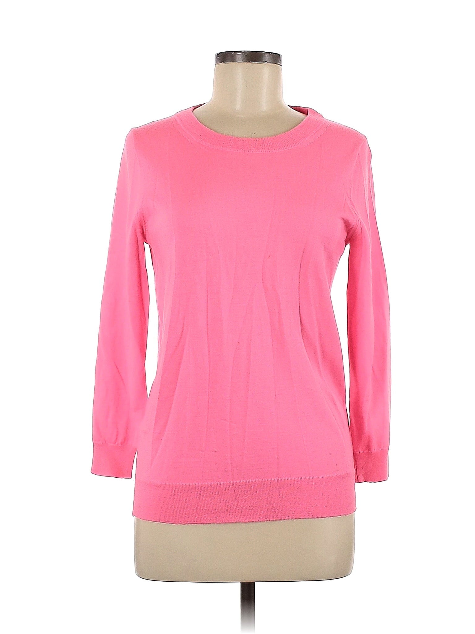 Pullover Sweater size - M