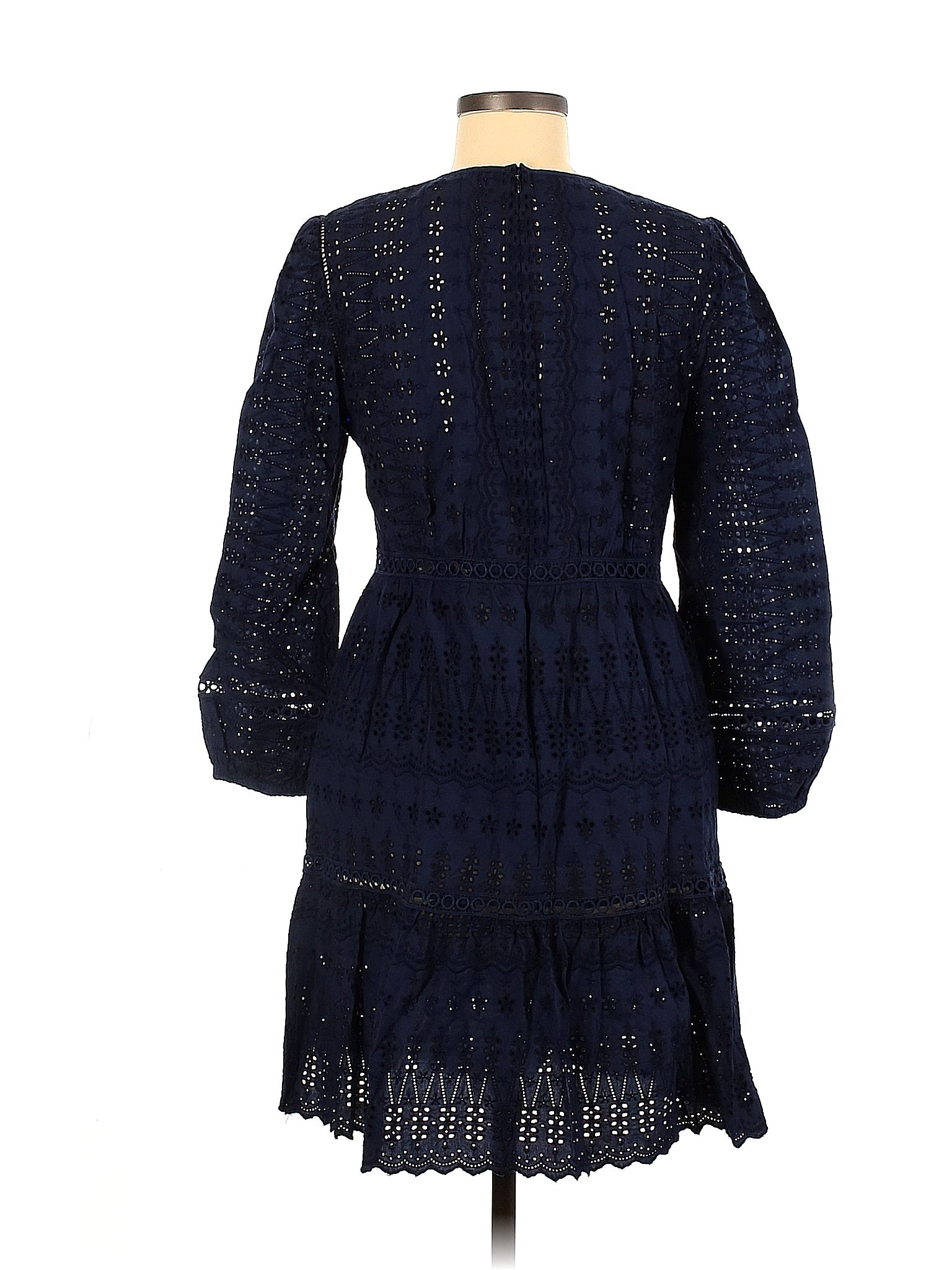 Casual Dress size - 6