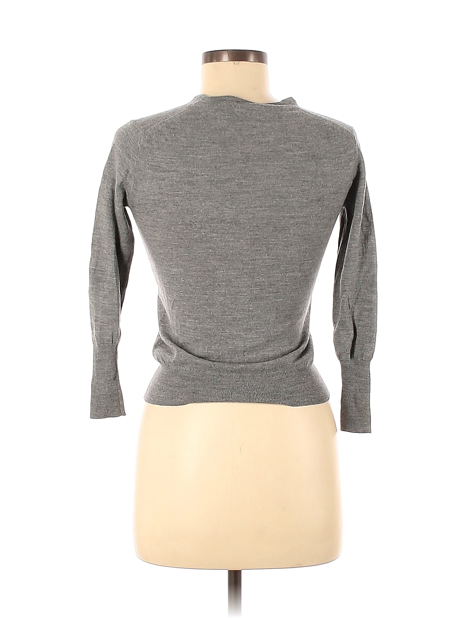 Pullover Sweater size - S