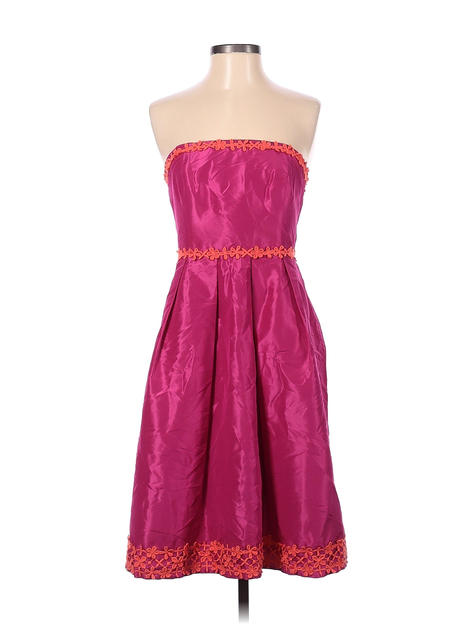Cocktail Dress size - 4