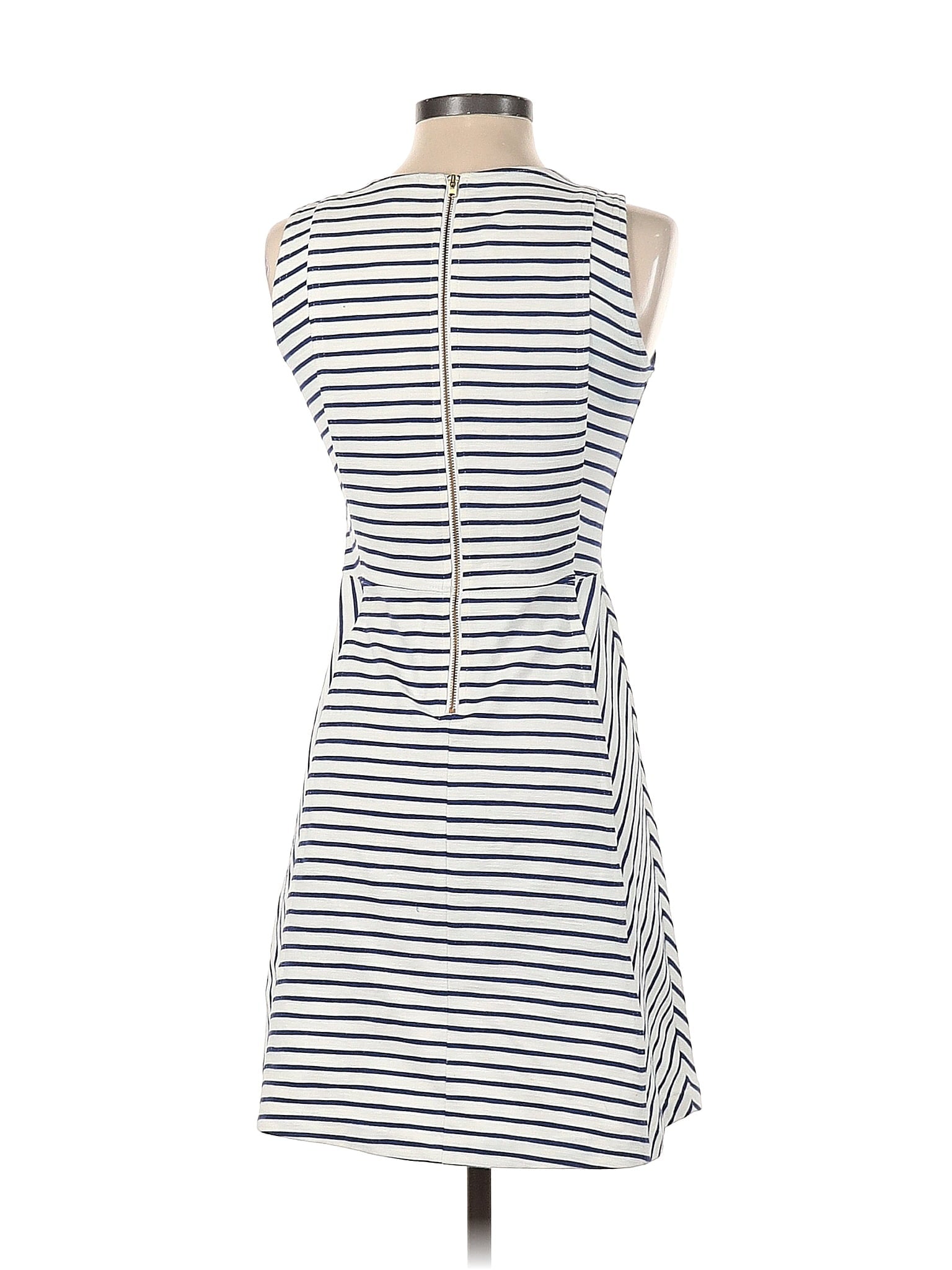 Casual Dress size - 00
