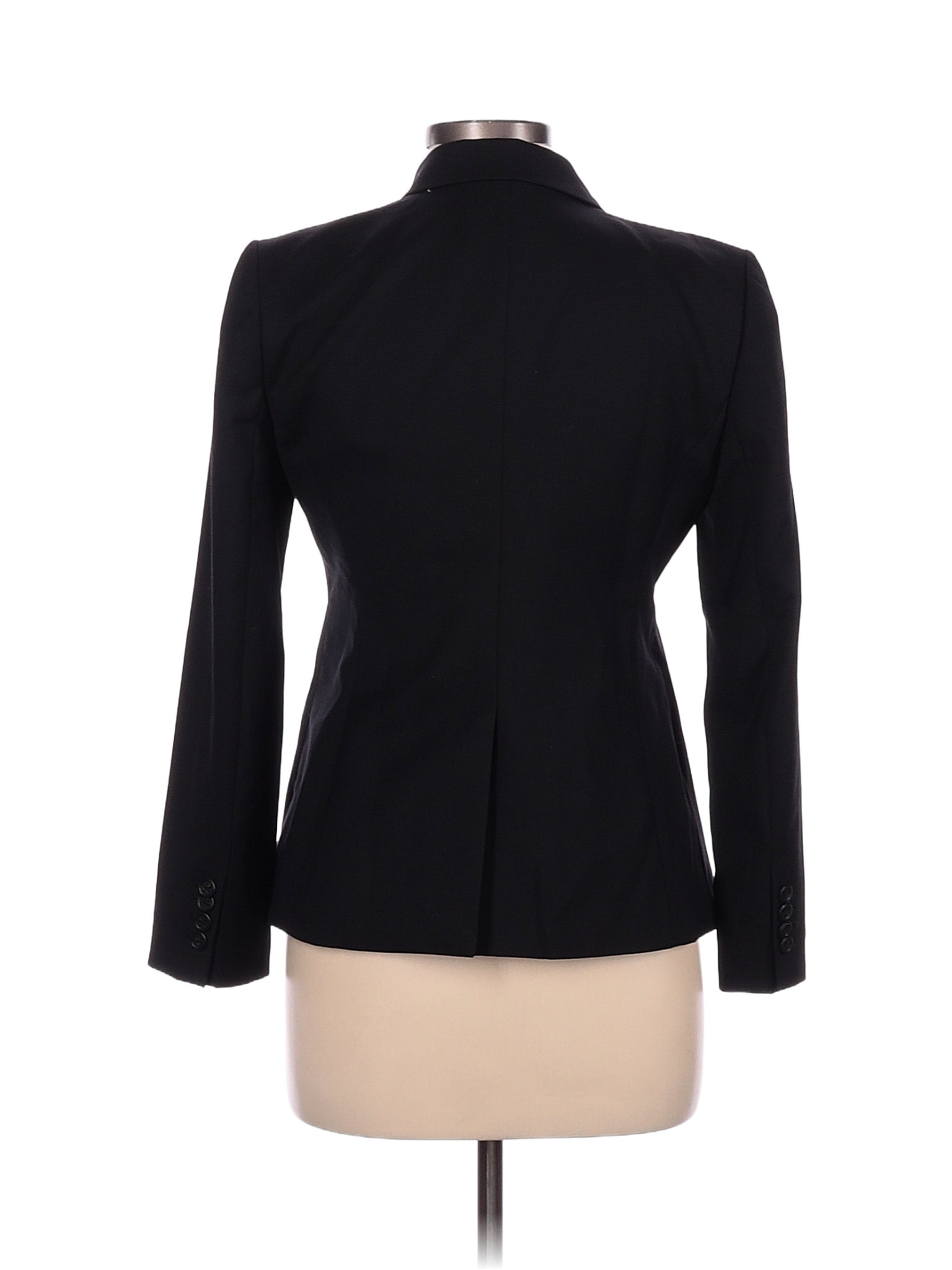 Wool Blazer size - 10 P